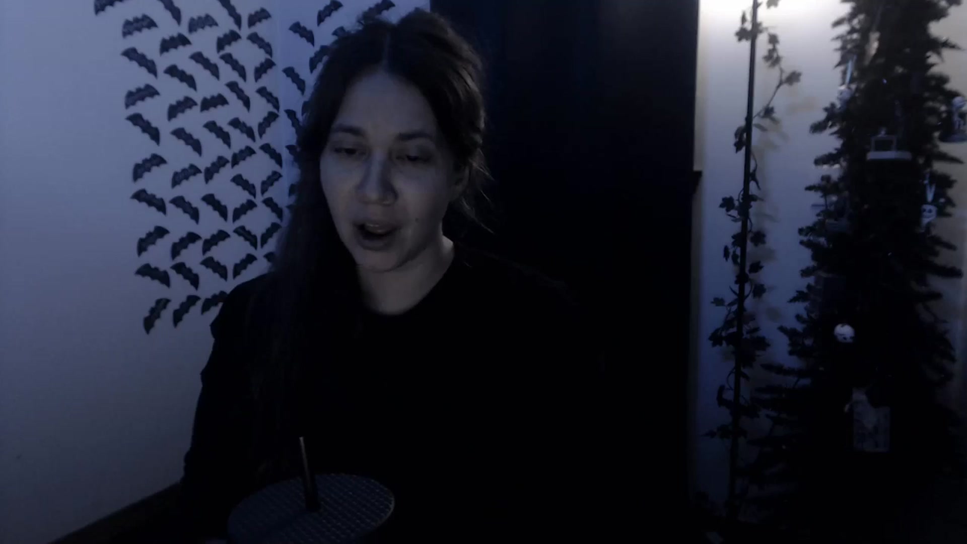 Gallery image thumbnail from LadyMarceline's myfreecams stream on, 01/03/2024, 06:15 image 9 of 20