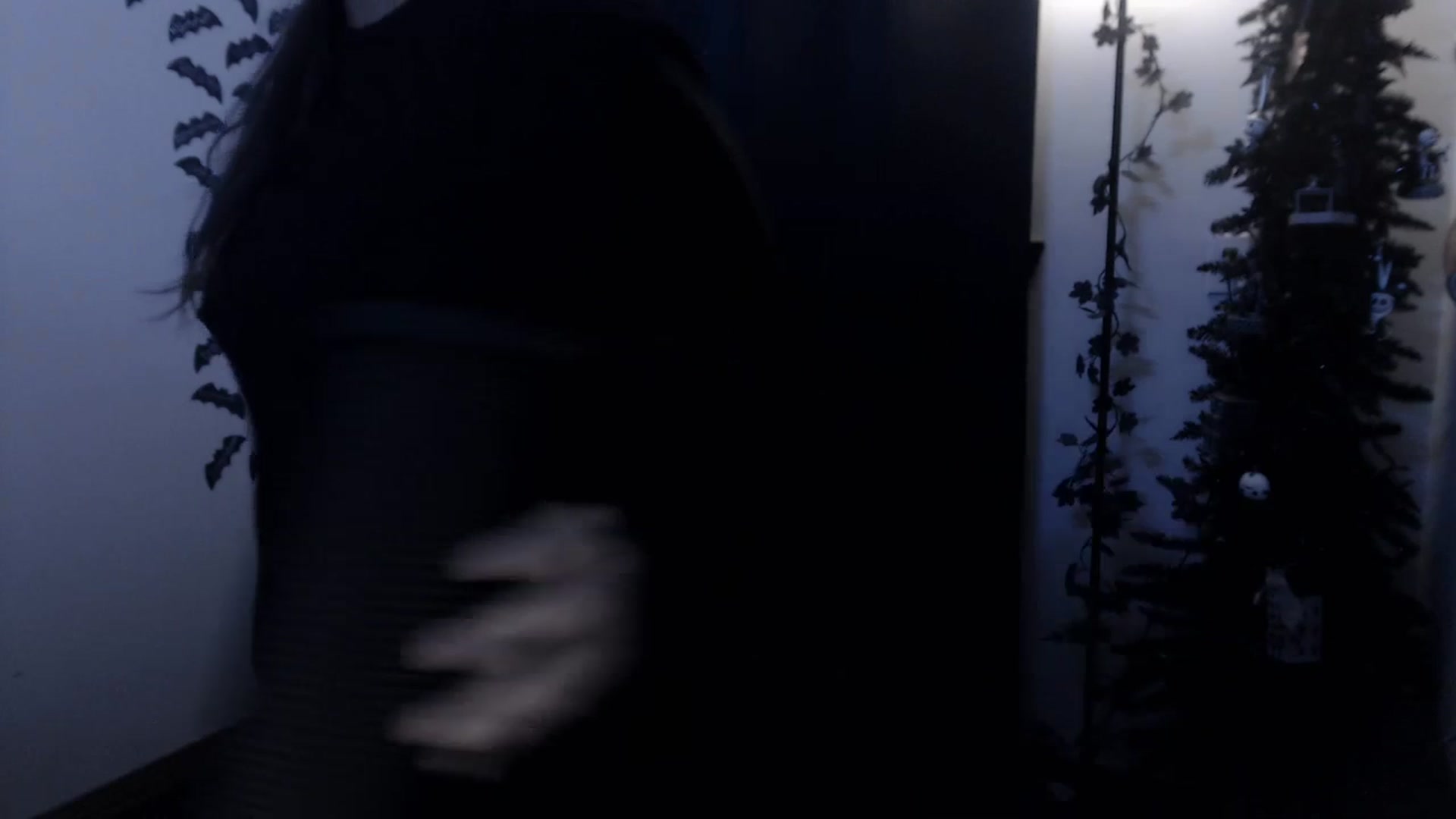 Gallery image thumbnail from LadyMarceline's myfreecams stream on, 01/03/2024, 06:15 image 19 of 20