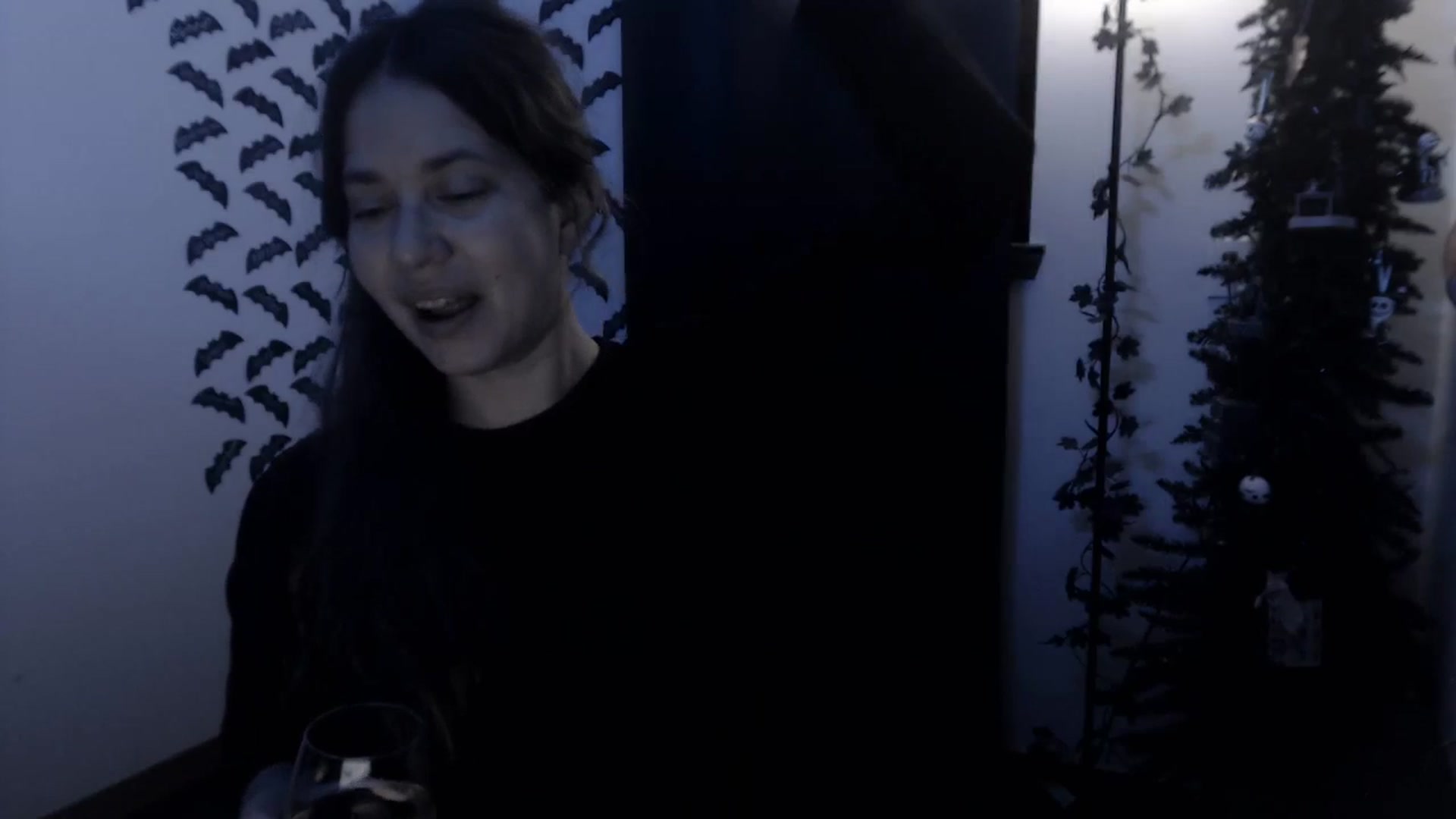 Gallery image thumbnail from LadyMarceline's myfreecams stream on, 01/03/2024, 07:02 image 6 of 20