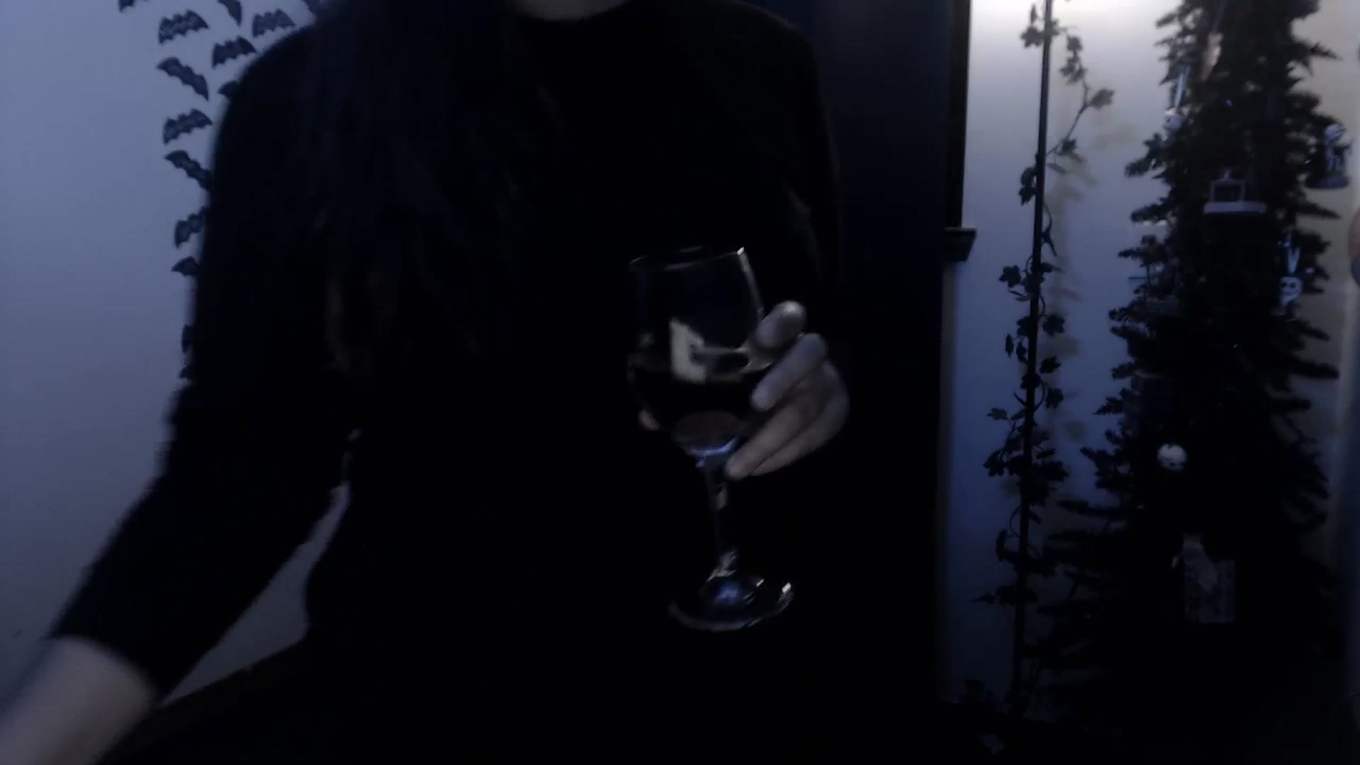 Gallery image thumbnail from LadyMarceline's myfreecams stream on, 01/03/2024, 07:02 image 7 of 20