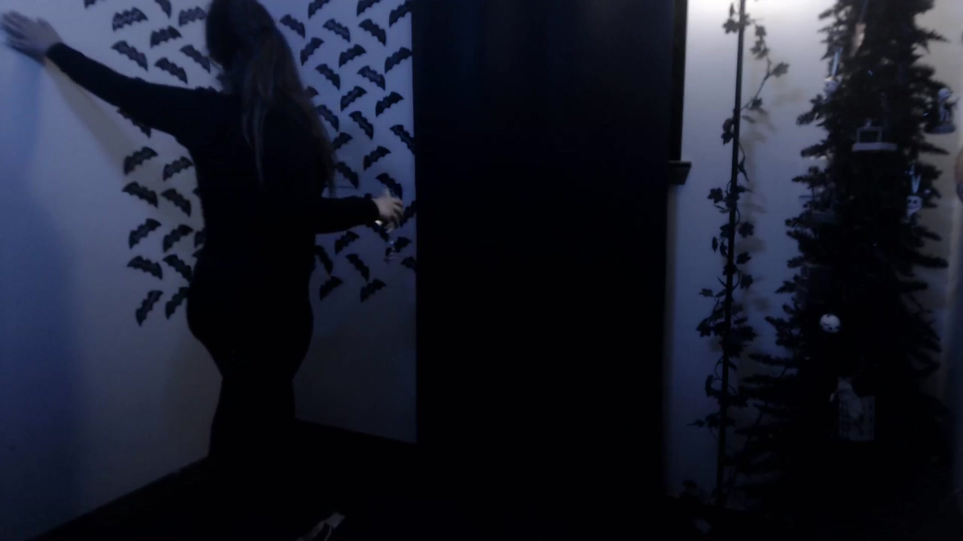 Gallery image thumbnail from LadyMarceline's myfreecams stream on, 01/03/2024, 07:02 image 11 of 20