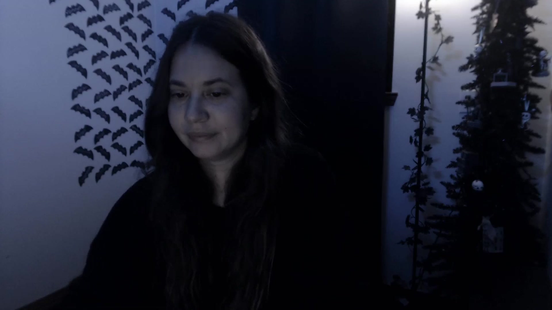 Gallery image thumbnail from LadyMarceline's myfreecams stream on, 01/06/2024, 07:23 image 9 of 20
