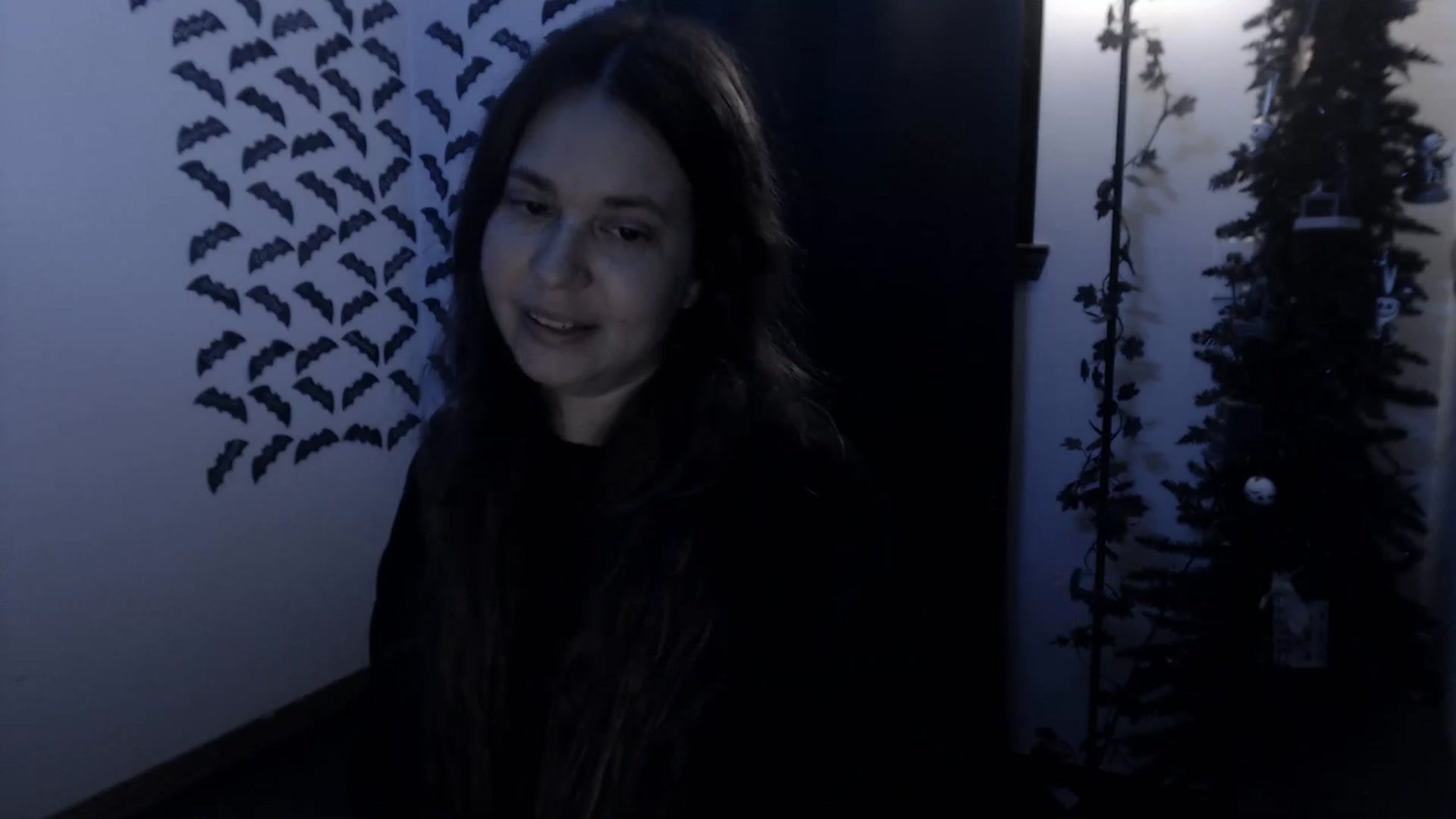 Gallery image thumbnail from LadyMarceline's myfreecams stream on, 01/06/2024, 07:23 image 15 of 20