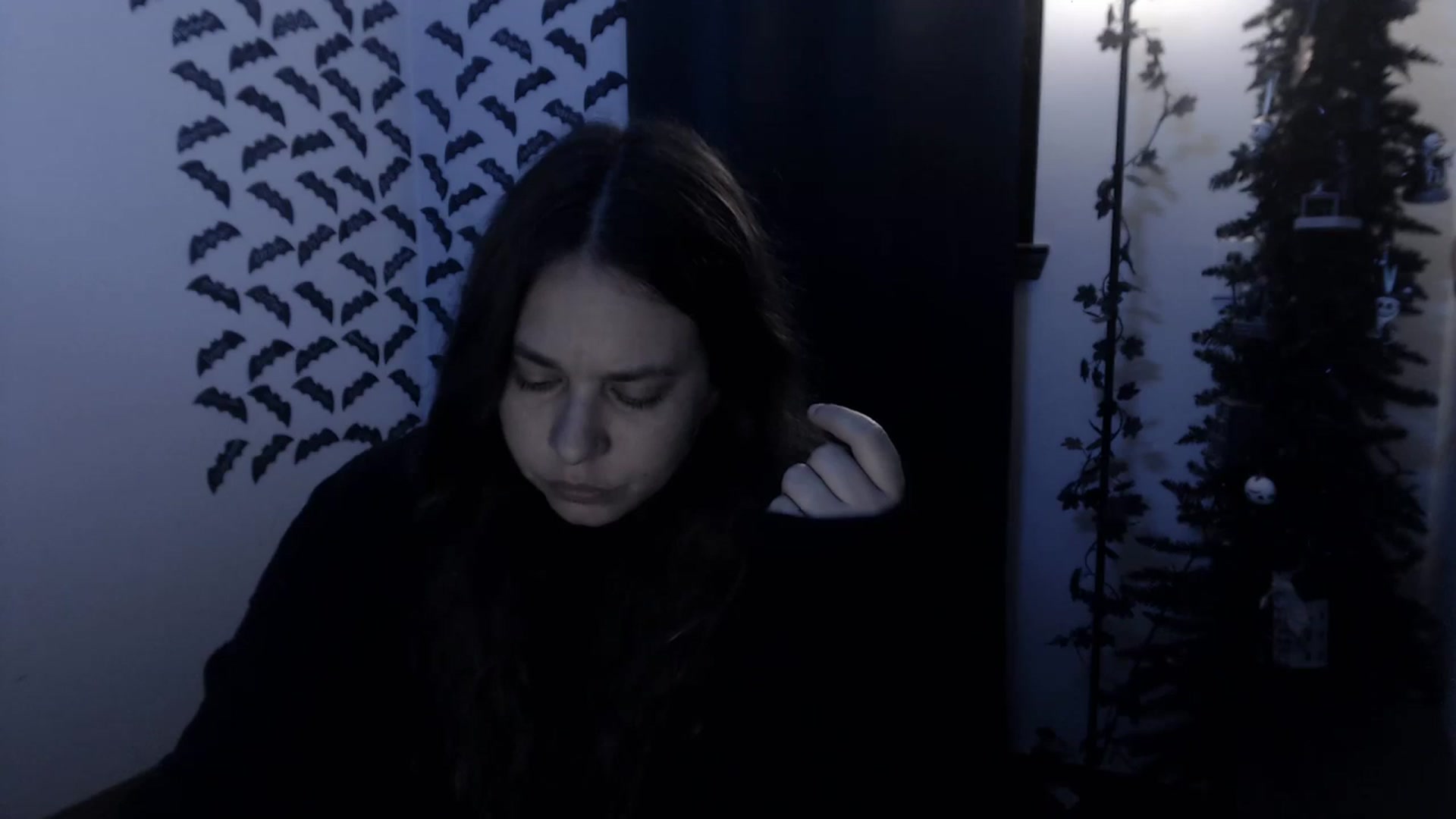 Gallery image thumbnail from LadyMarceline's myfreecams stream on, 01/06/2024, 07:23 image 11 of 20