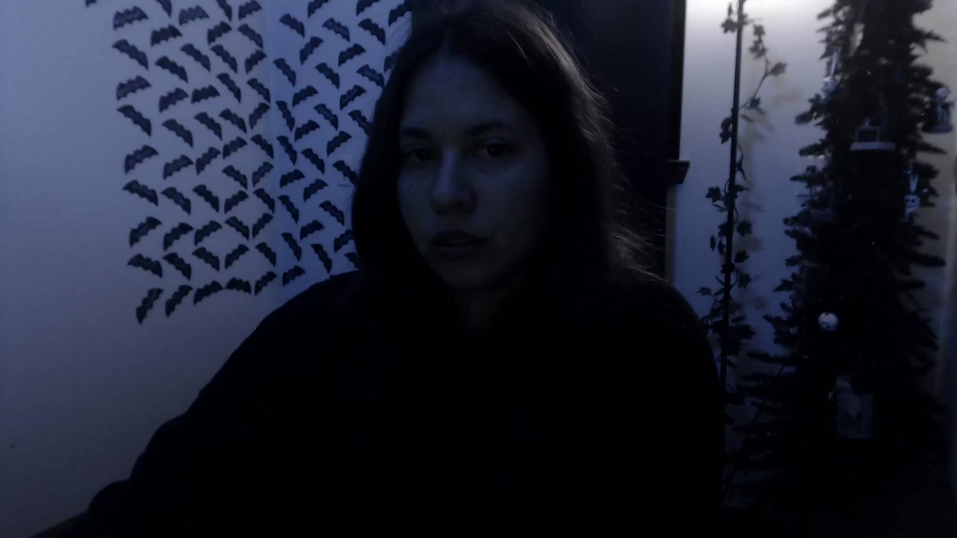 Gallery image thumbnail from LadyMarceline's myfreecams stream on, 01/06/2024, 07:23 image 12 of 20