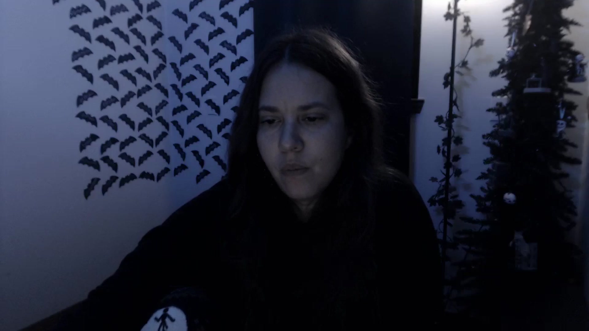 Gallery image thumbnail from LadyMarceline's myfreecams stream on, 01/06/2024, 07:23 image 16 of 20