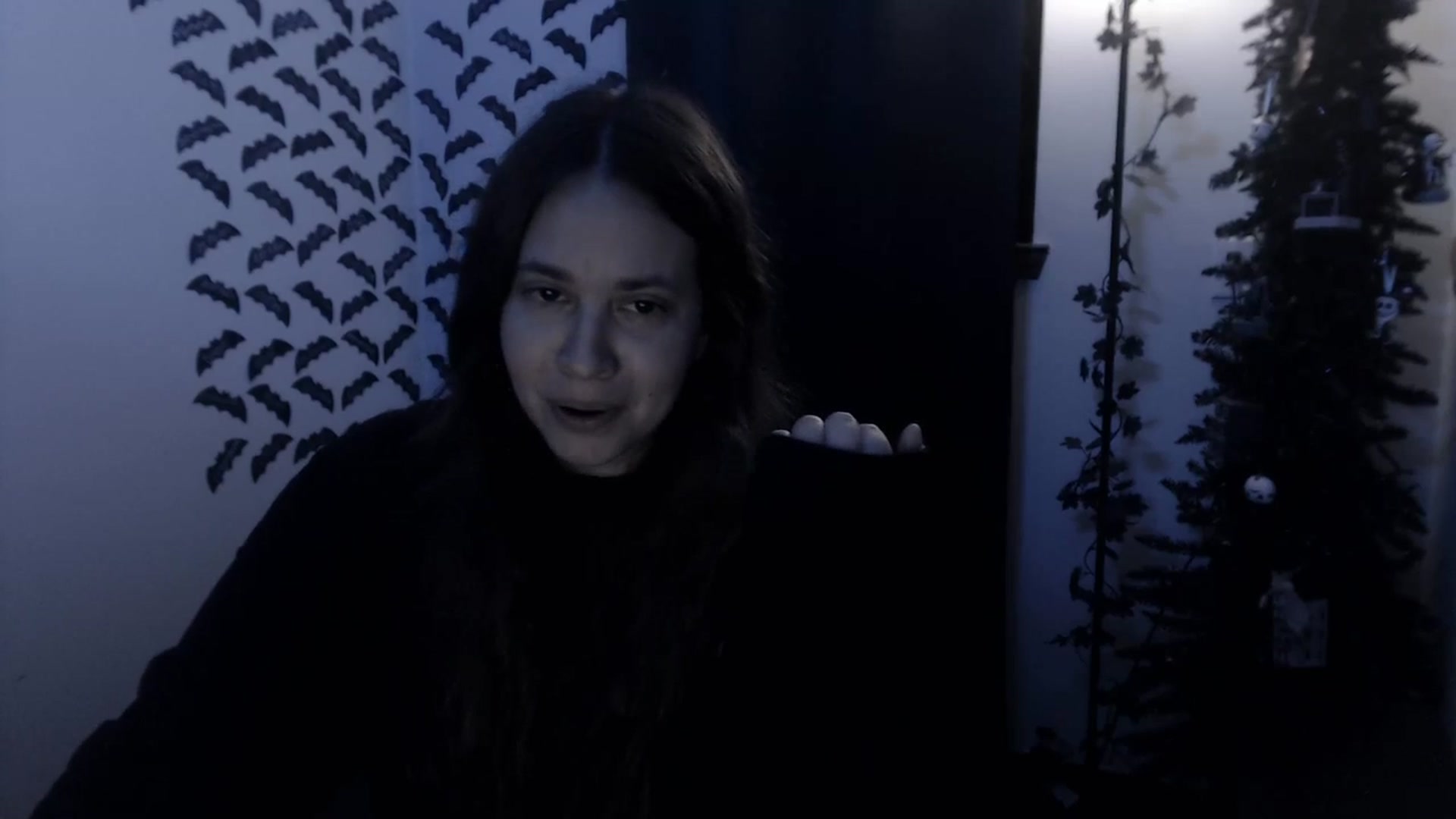 Gallery image thumbnail from LadyMarceline's myfreecams stream on, 01/06/2024, 07:23 image 10 of 20