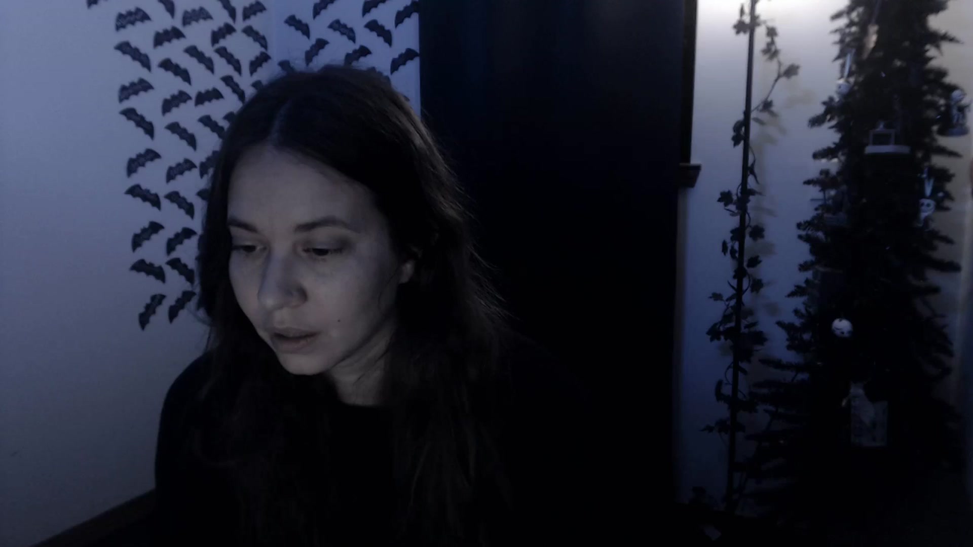 Gallery image thumbnail from LadyMarceline's myfreecams stream on, 01/06/2024, 07:23 image 18 of 20