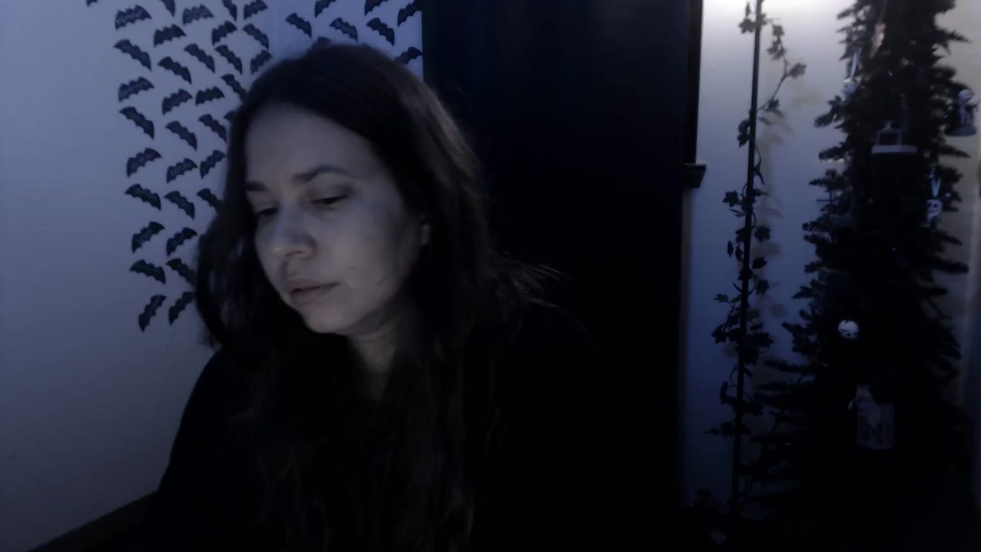 Gallery image thumbnail from LadyMarceline's myfreecams stream on, 01/06/2024, 07:23 image 2 of 20