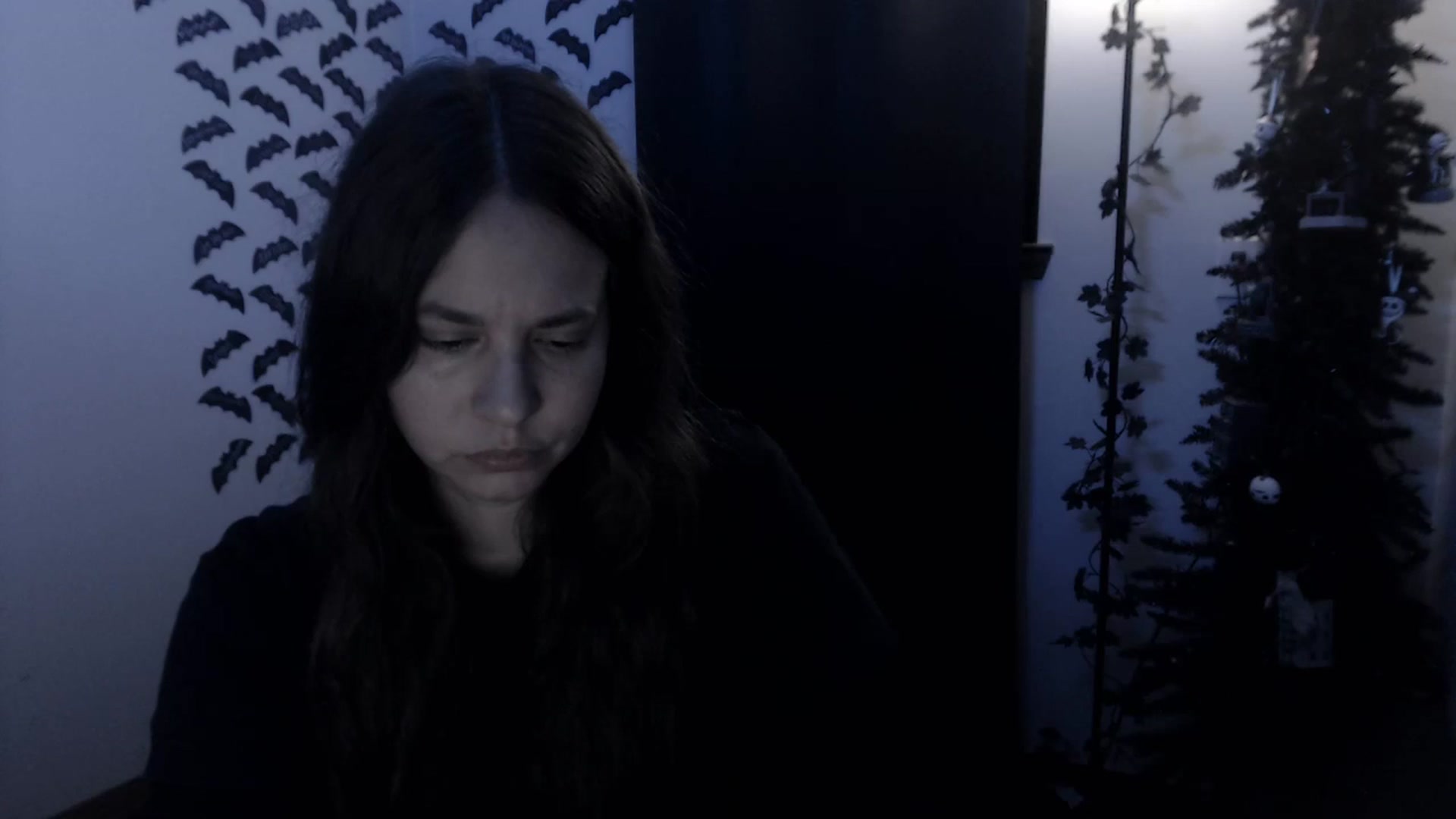 Gallery image thumbnail from LadyMarceline's myfreecams stream on, 01/14/2024, 06:44 image 11 of 20