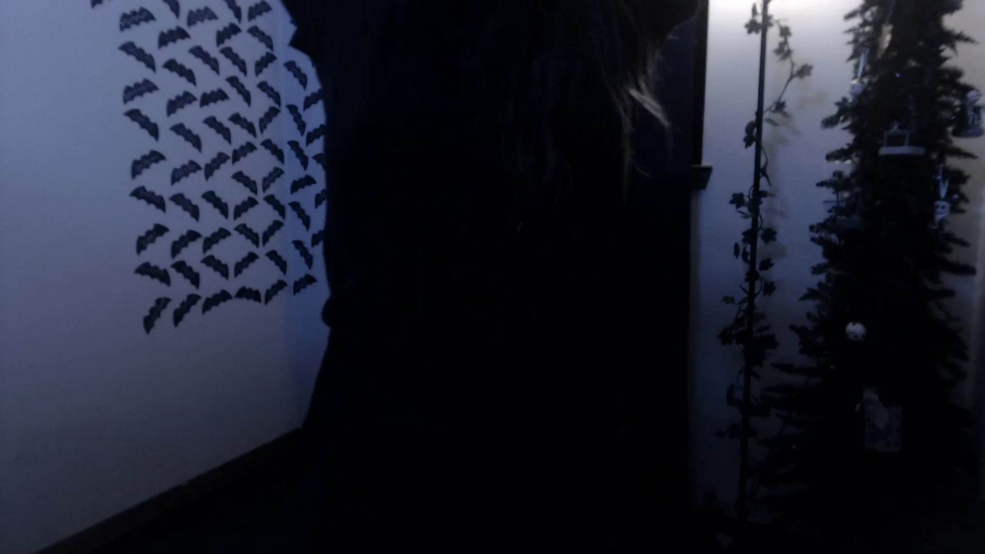 Gallery image thumbnail from LadyMarceline's myfreecams stream on, 01/14/2024, 06:44 image 12 of 20