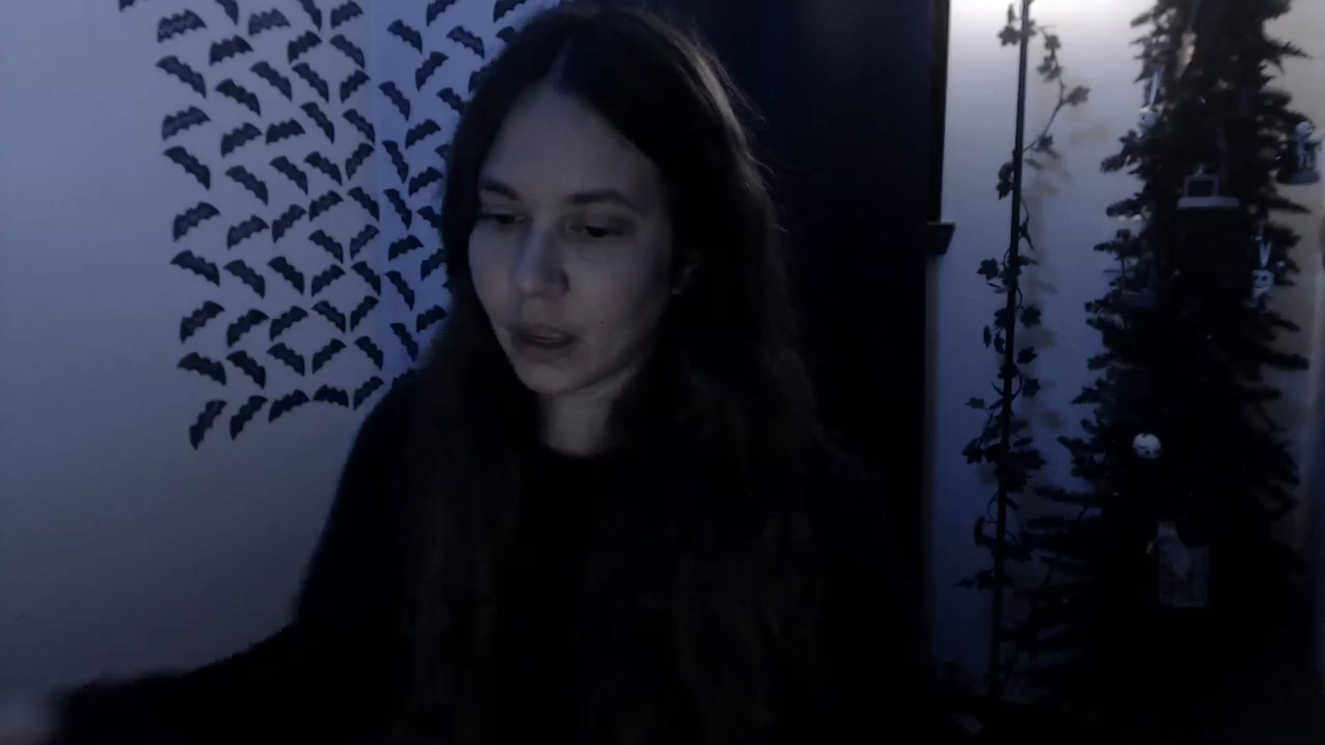 Gallery image thumbnail from LadyMarceline's myfreecams stream on, 01/14/2024, 06:44 image 7 of 20
