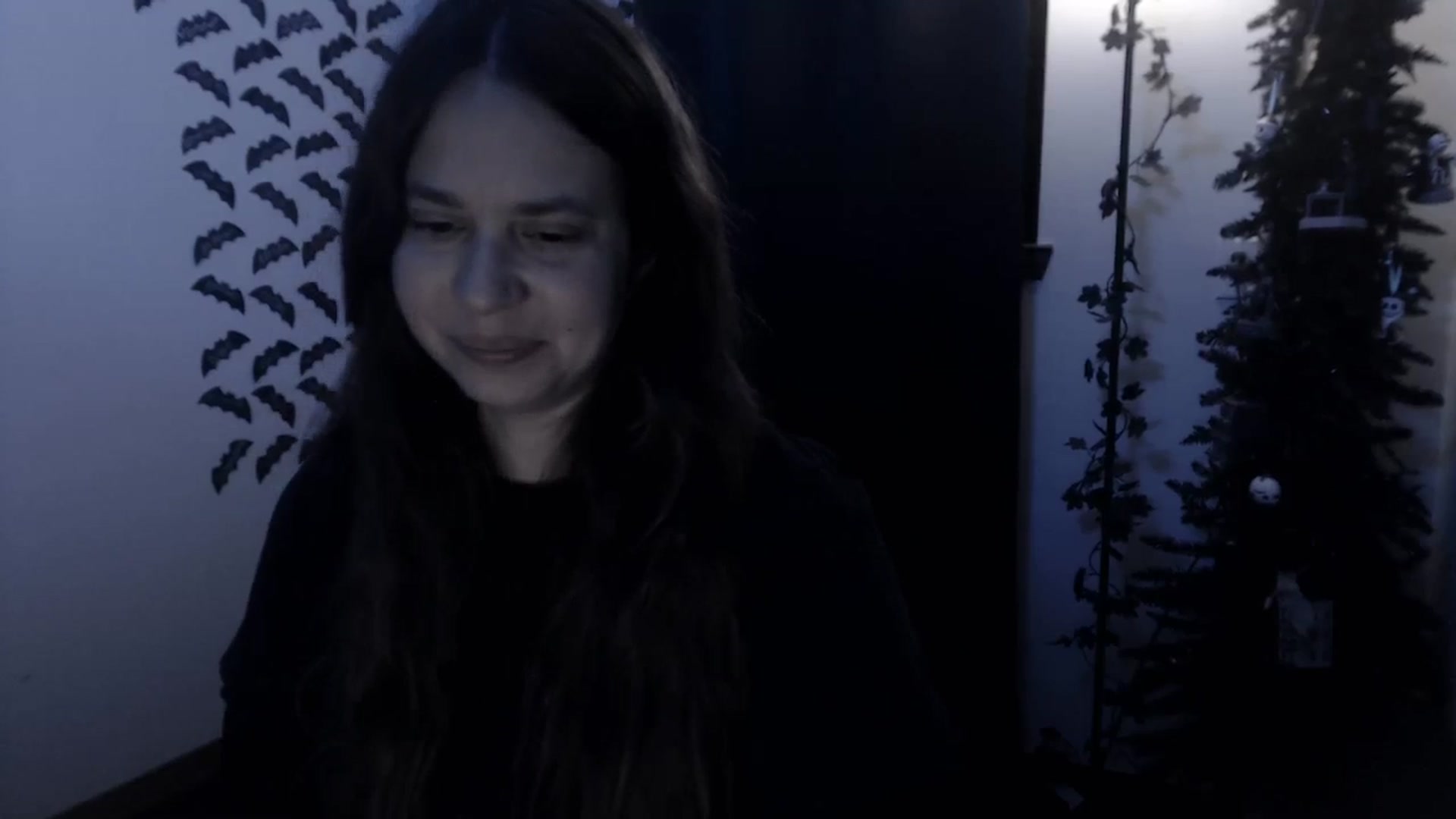 Gallery image thumbnail from LadyMarceline's myfreecams stream on, 01/14/2024, 06:44 image 9 of 20