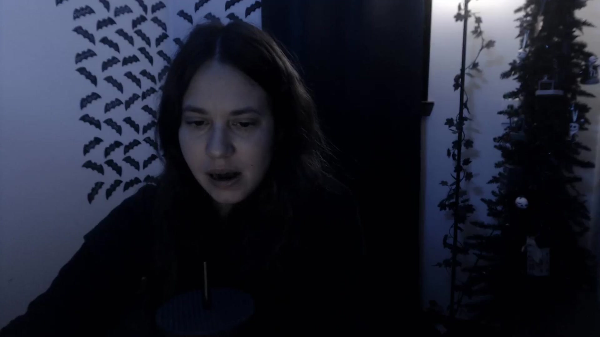 Gallery image thumbnail from LadyMarceline's myfreecams stream on, 01/14/2024, 06:44 image 17 of 20