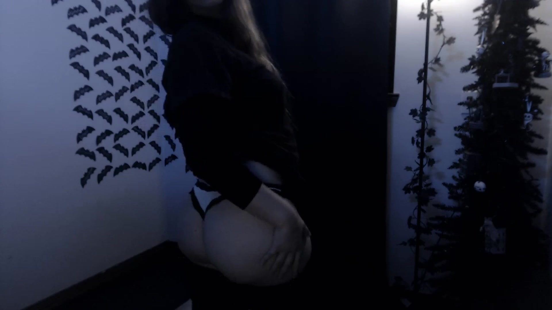 Gallery image thumbnail from LadyMarceline's myfreecams stream on, 01/14/2024, 06:44 image 14 of 20