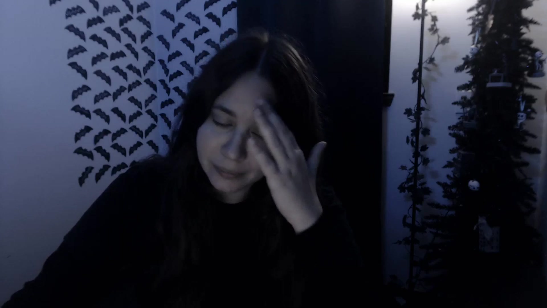 Gallery image thumbnail from LadyMarceline's myfreecams stream on, 01/14/2024, 06:44 image 5 of 20
