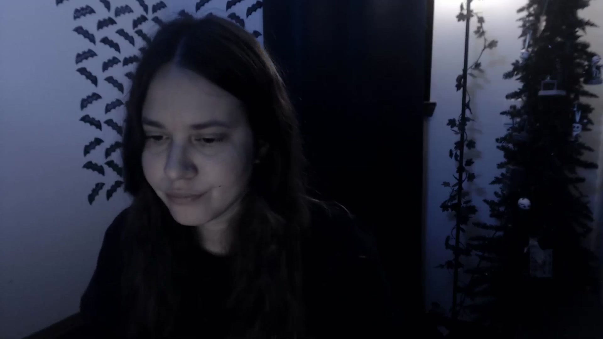 Gallery image thumbnail from LadyMarceline's myfreecams stream on, 01/14/2024, 06:44 image 19 of 20