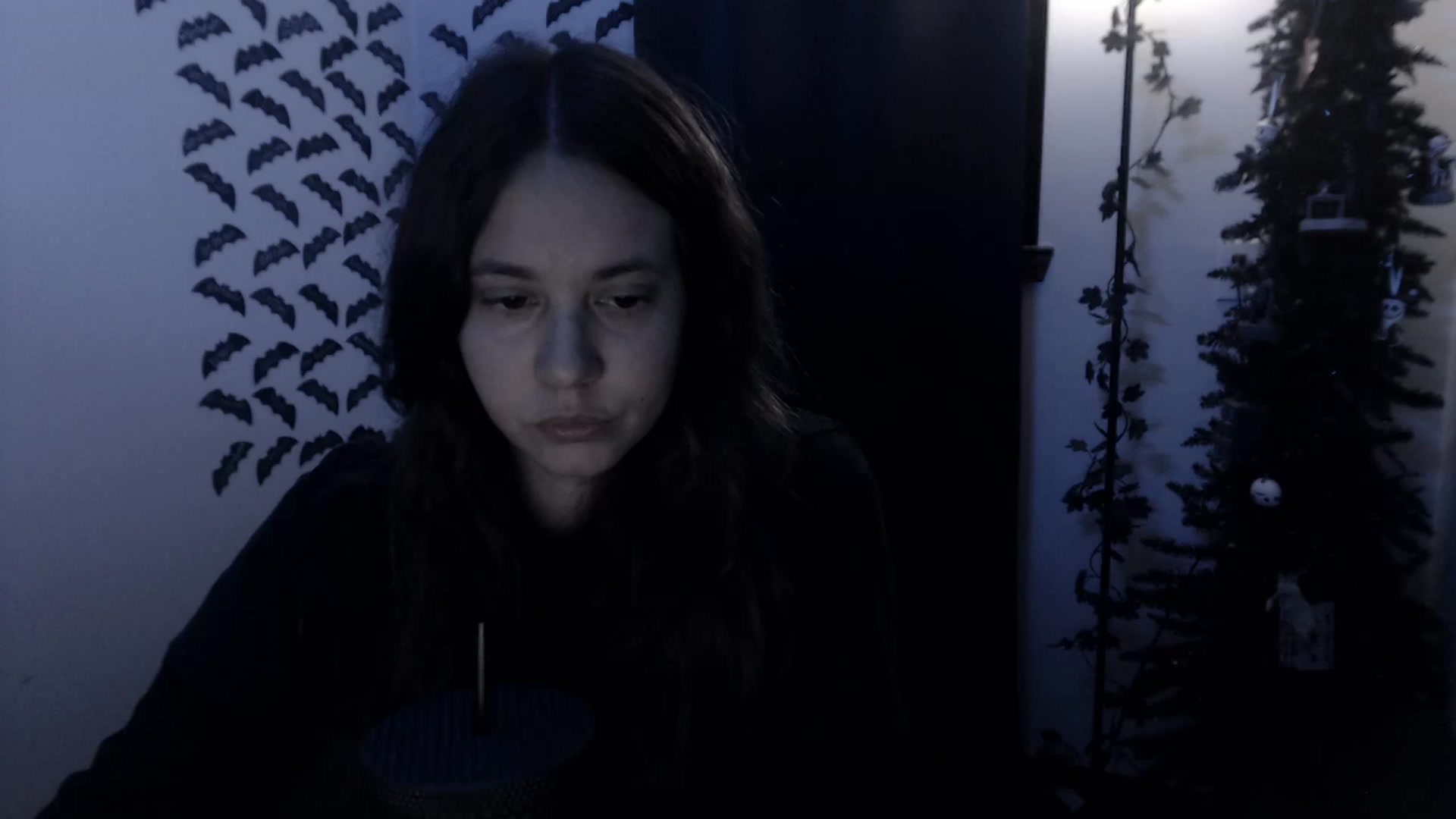 Gallery image thumbnail from LadyMarceline's myfreecams stream on, 01/14/2024, 06:44 image 15 of 20