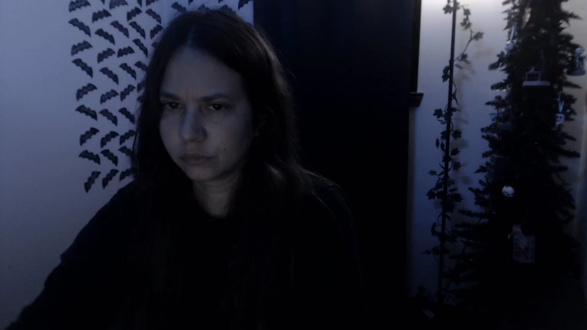 Gallery image thumbnail from LadyMarceline's myfreecams stream on, 01/14/2024, 07:56 image 9 of 20