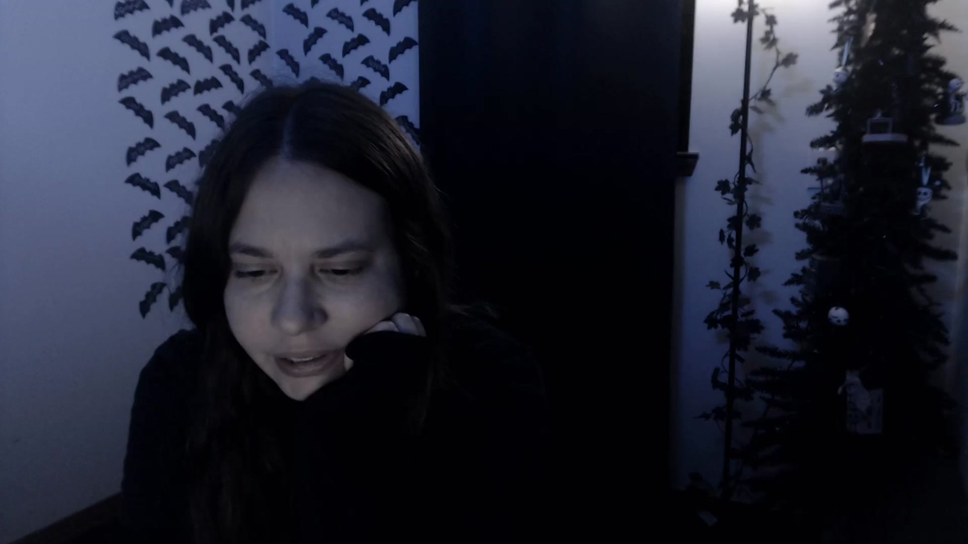 Gallery image thumbnail from LadyMarceline's myfreecams stream on, 01/14/2024, 07:56 image 17 of 20