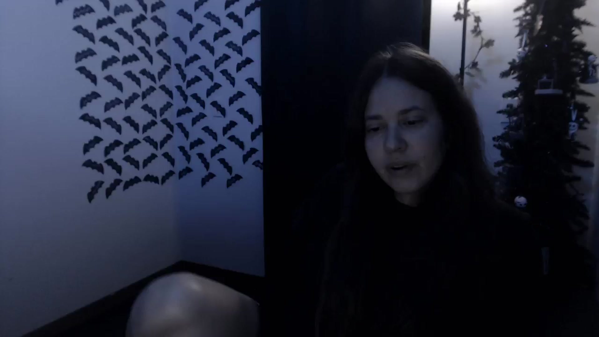 Gallery image thumbnail from LadyMarceline's myfreecams stream on, 01/14/2024, 07:56 image 2 of 20