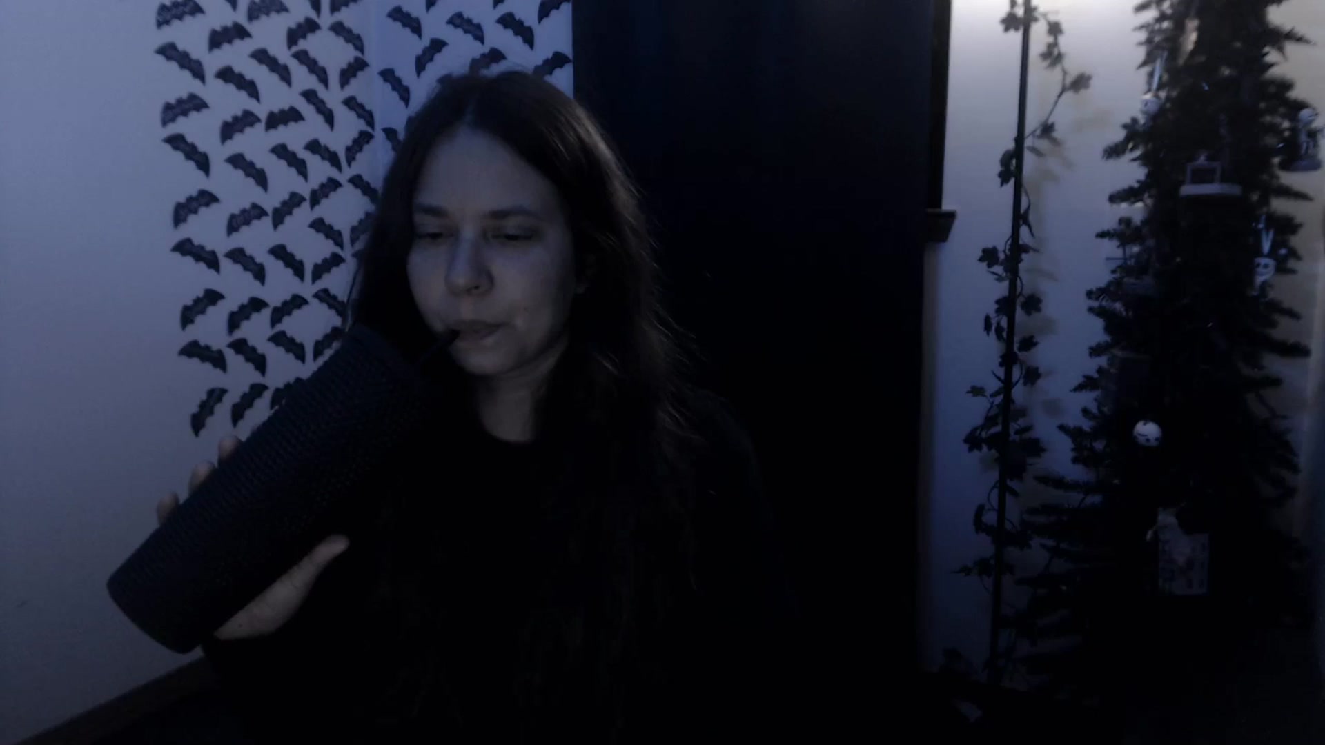 Gallery image thumbnail from LadyMarceline's myfreecams stream on, 01/14/2024, 07:56 image 16 of 20