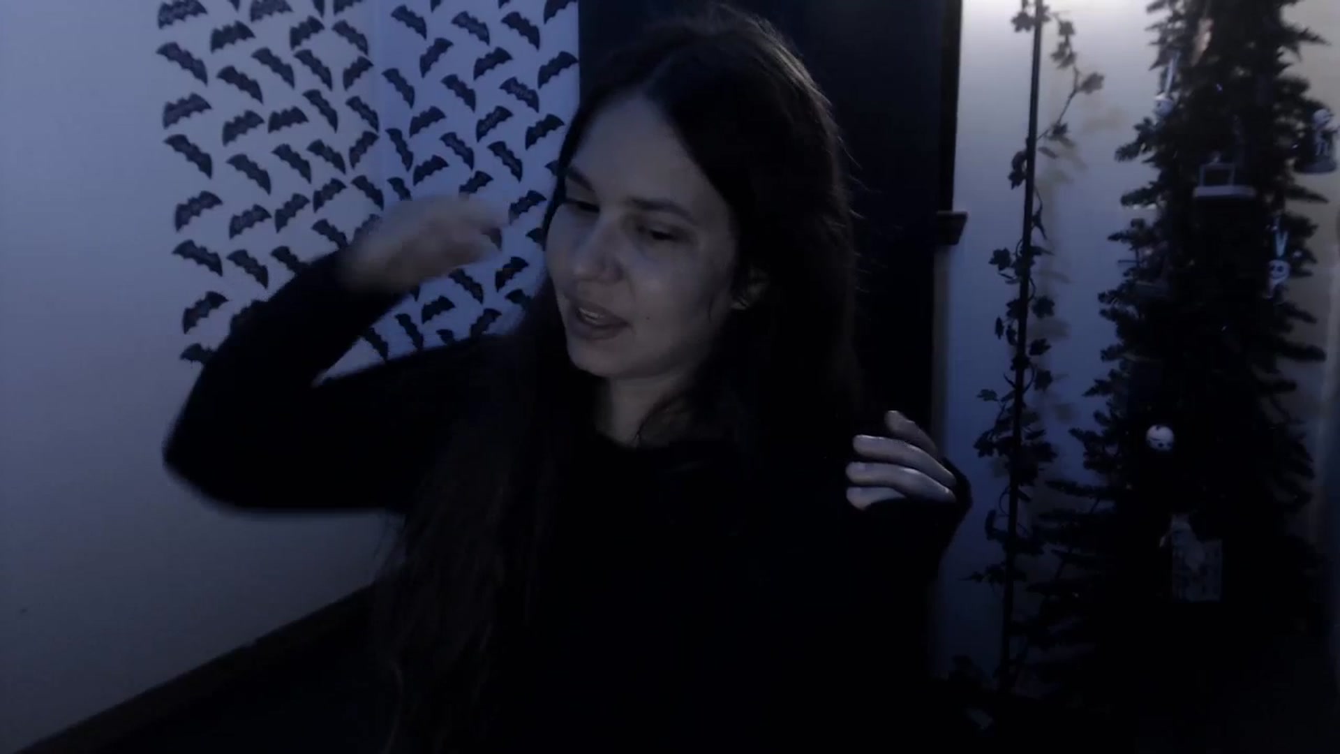 Gallery image thumbnail from LadyMarceline's myfreecams stream on, 01/14/2024, 07:56 image 11 of 20