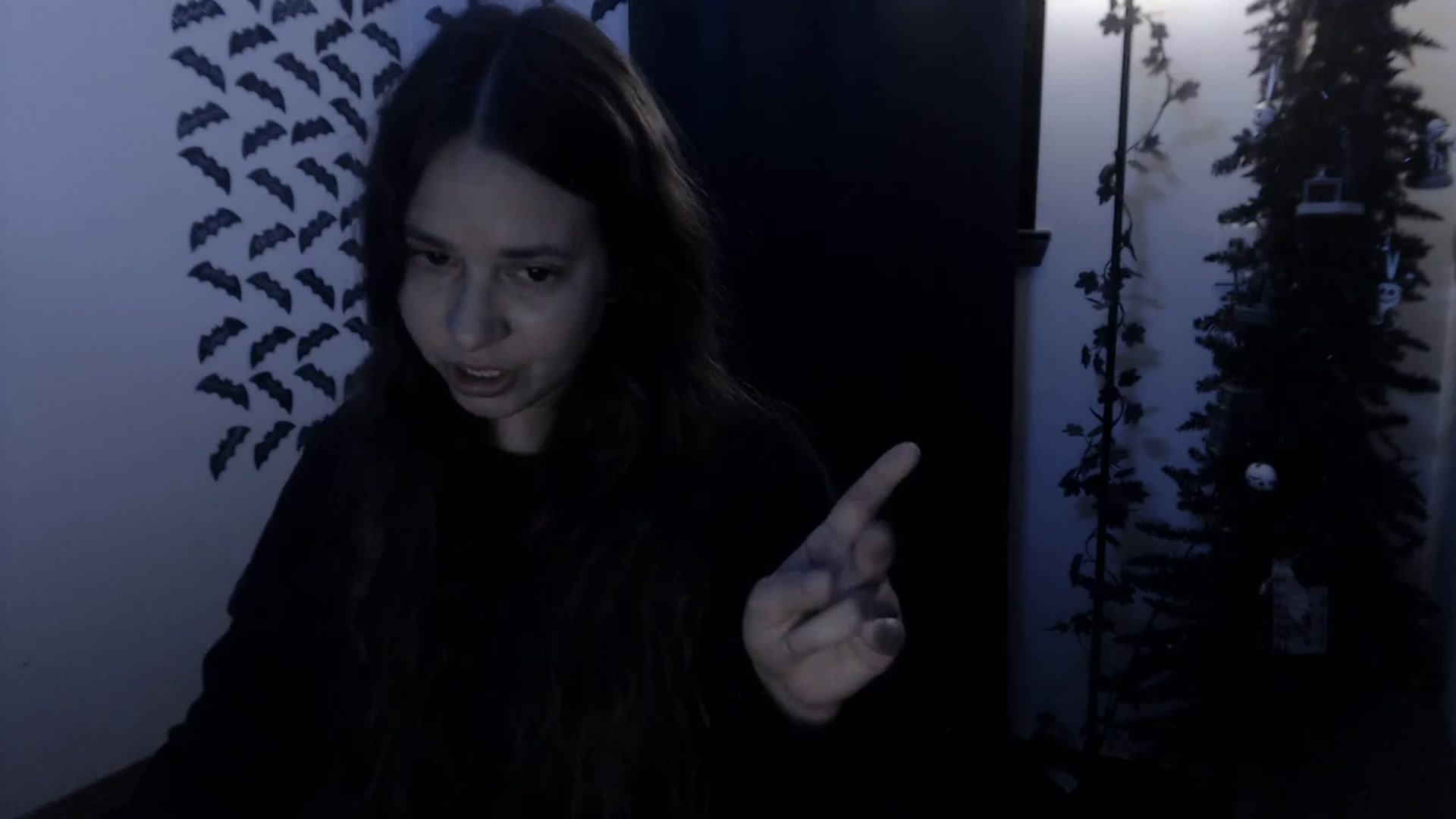 Gallery image thumbnail from LadyMarceline's myfreecams stream on, 01/14/2024, 07:56 image 18 of 20