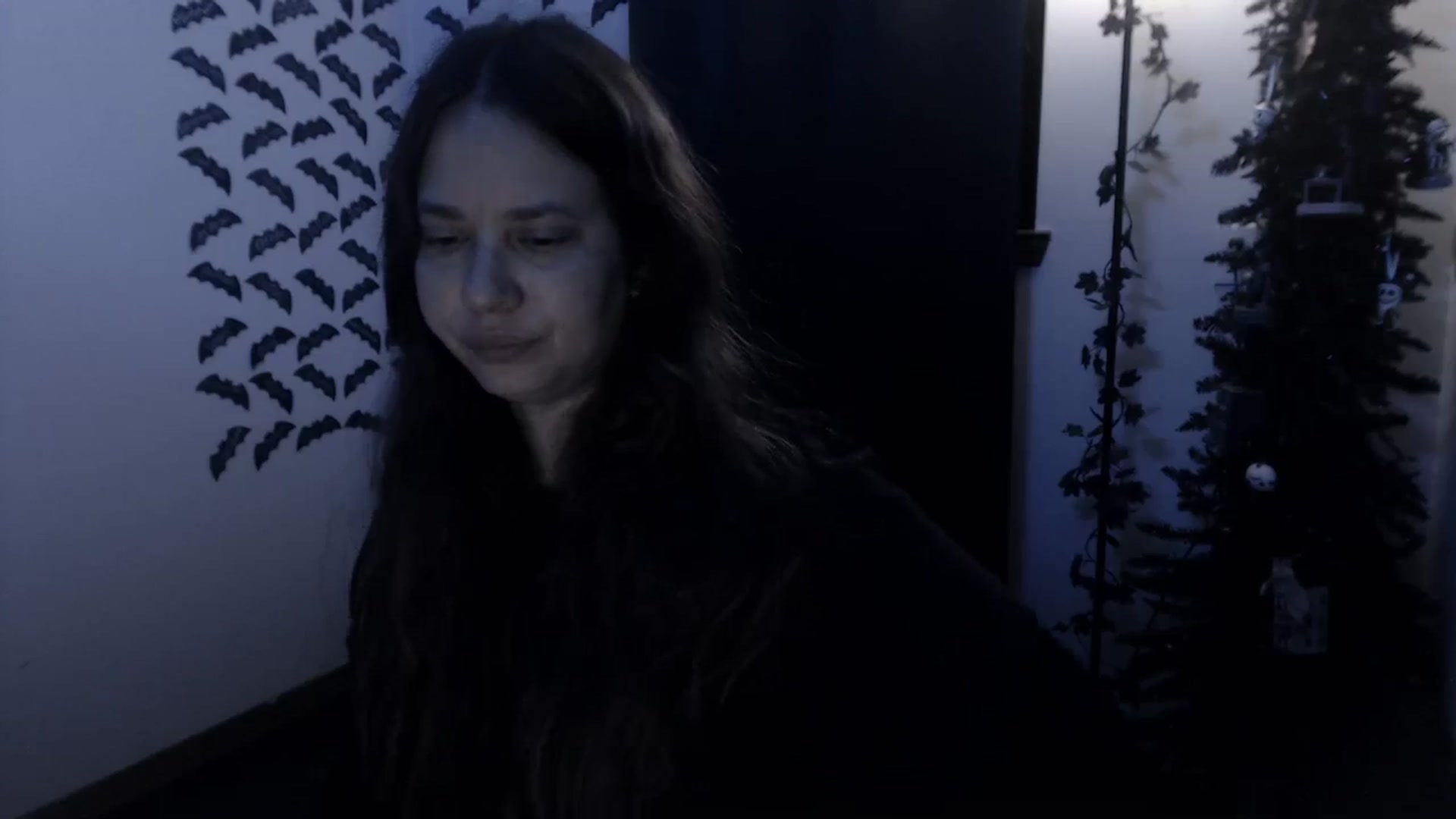 Gallery image thumbnail from LadyMarceline's myfreecams stream on, 01/14/2024, 07:56 image 14 of 20