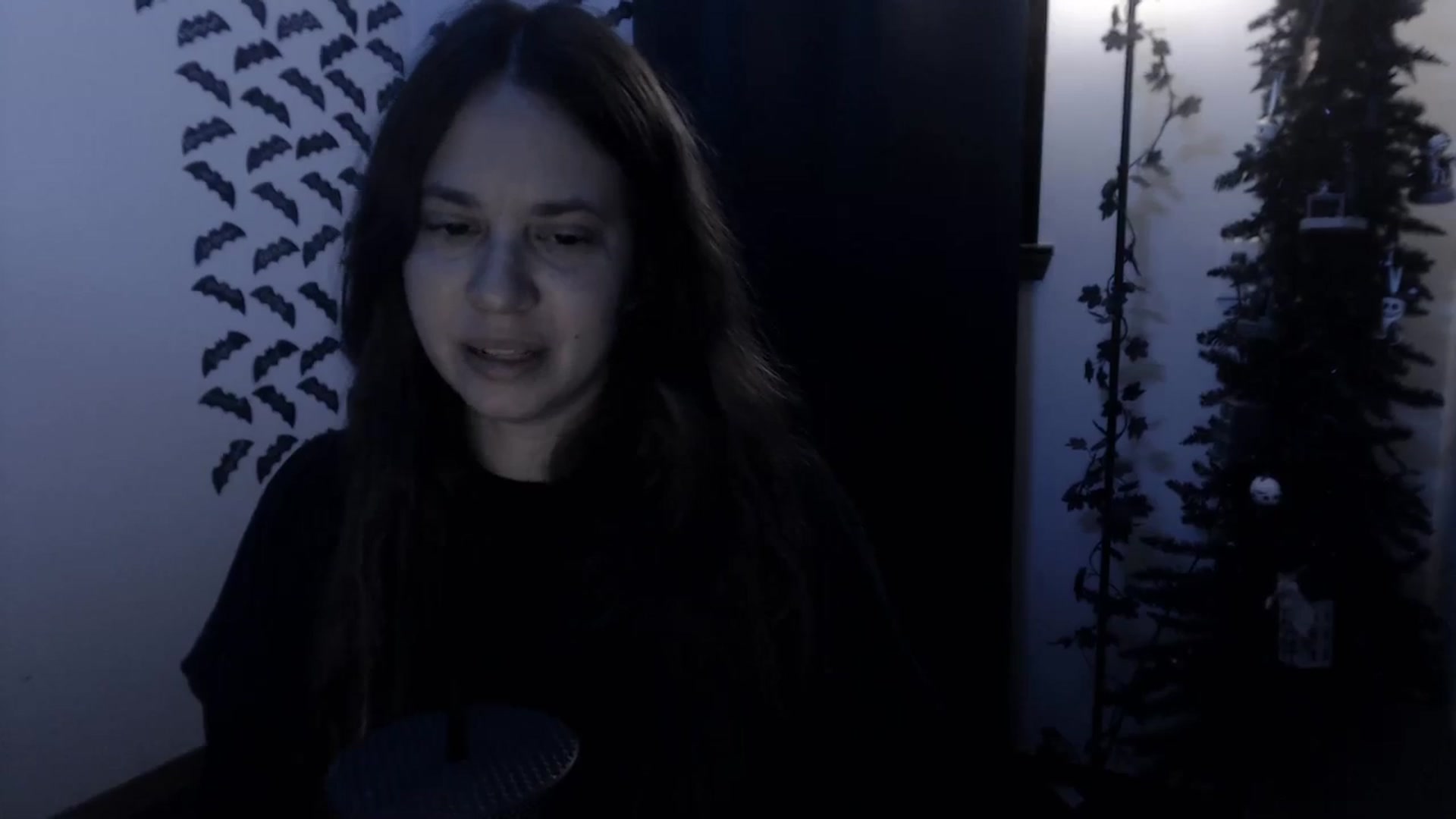 Gallery image thumbnail from LadyMarceline's myfreecams stream on, 01/14/2024, 07:56 image 4 of 20