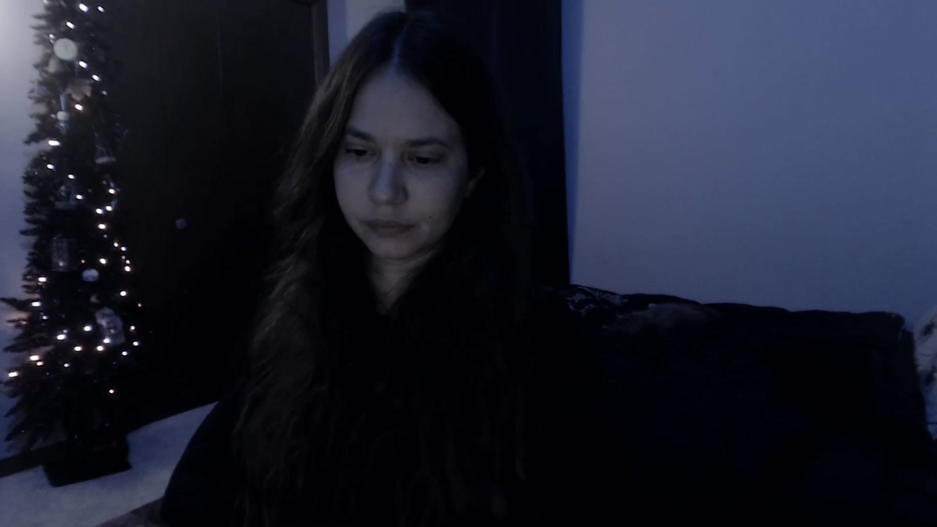 Gallery image thumbnail from LadyMarceline's myfreecams stream on, 01/20/2024, 06:37 image 9 of 20