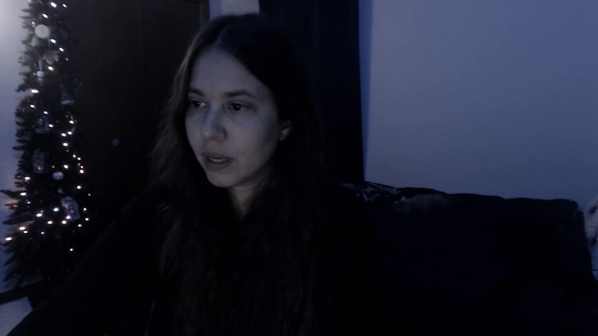 Gallery image thumbnail from LadyMarceline's myfreecams stream on, 01/20/2024, 06:37 image 8 of 20
