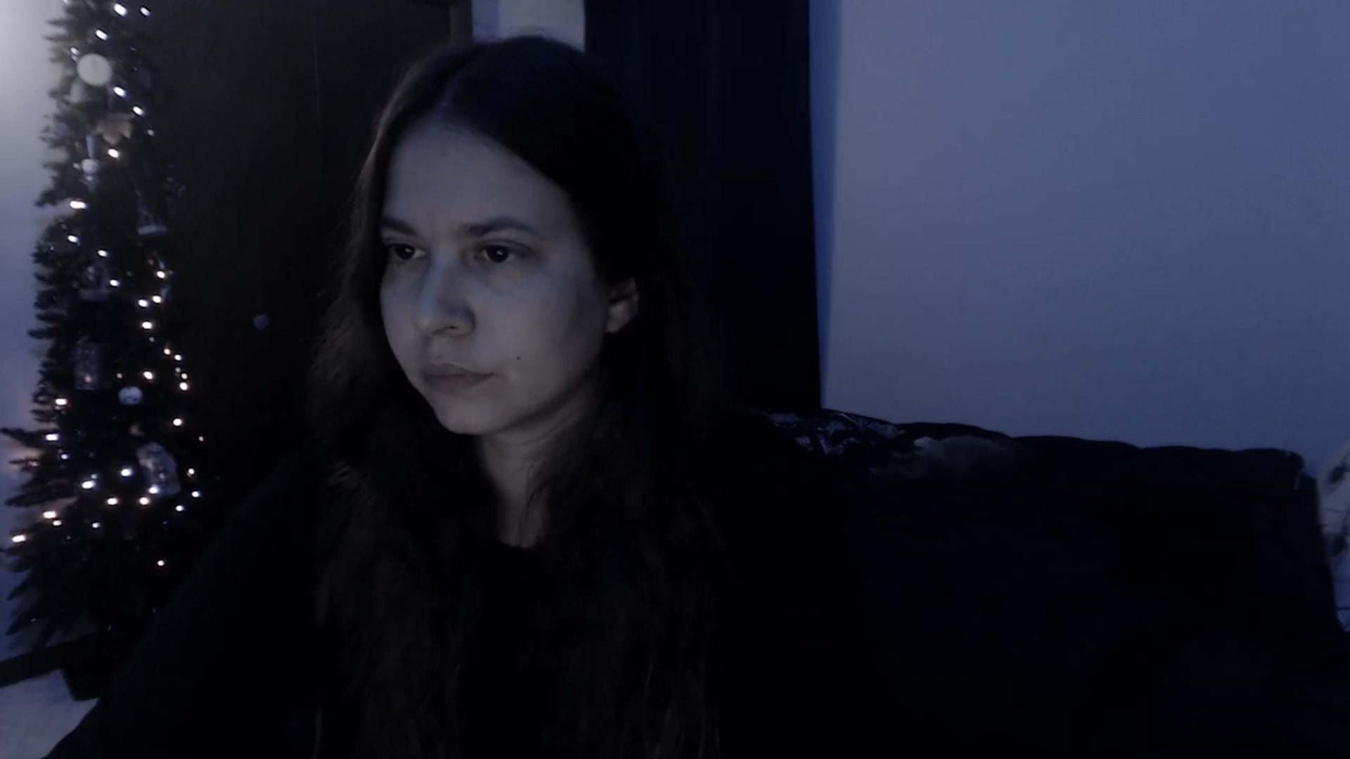 Gallery image thumbnail from LadyMarceline's myfreecams stream on, 01/20/2024, 06:37 image 11 of 20