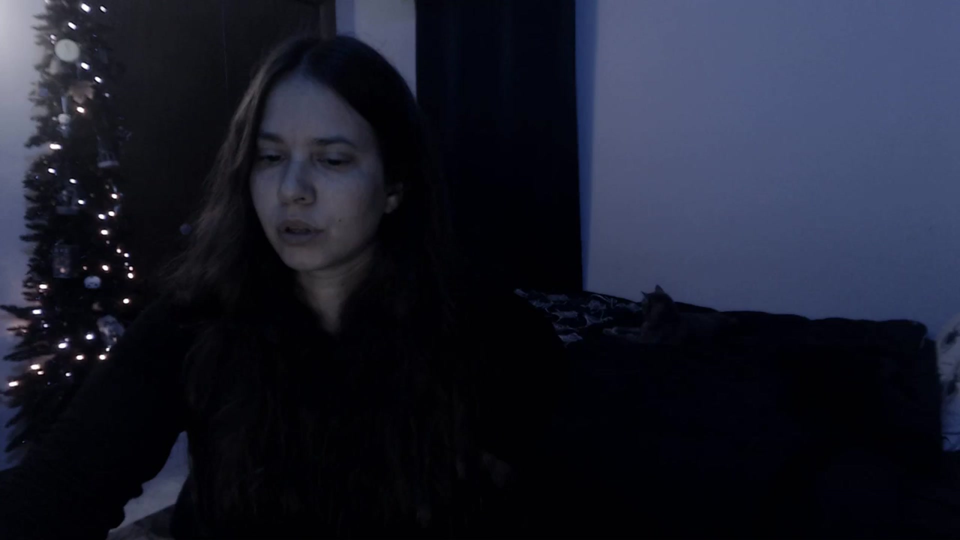Gallery image thumbnail from LadyMarceline's myfreecams stream on, 01/20/2024, 06:37 image 14 of 20