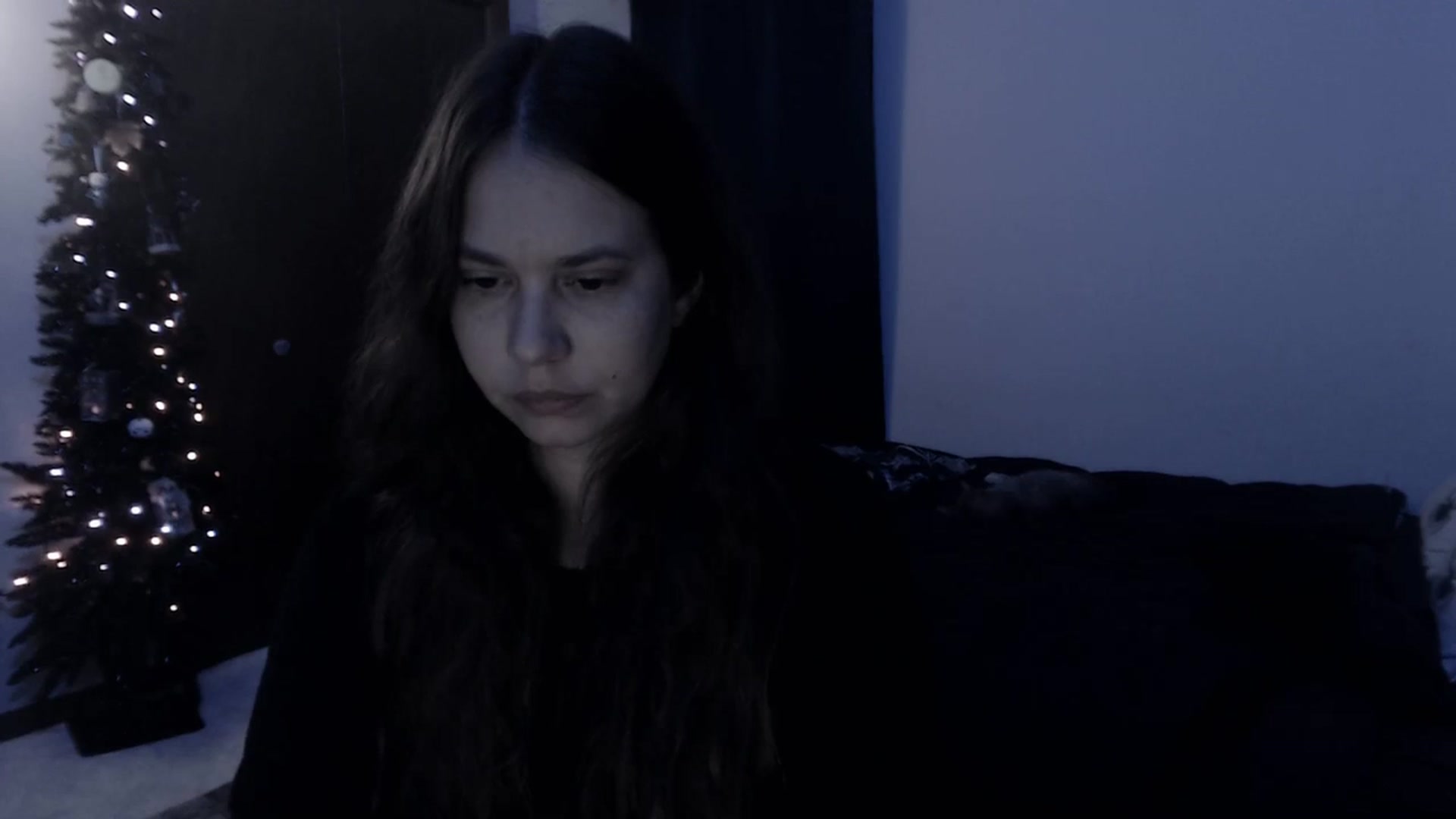 Gallery image thumbnail from LadyMarceline's myfreecams stream on, 01/20/2024, 06:37 image 12 of 20