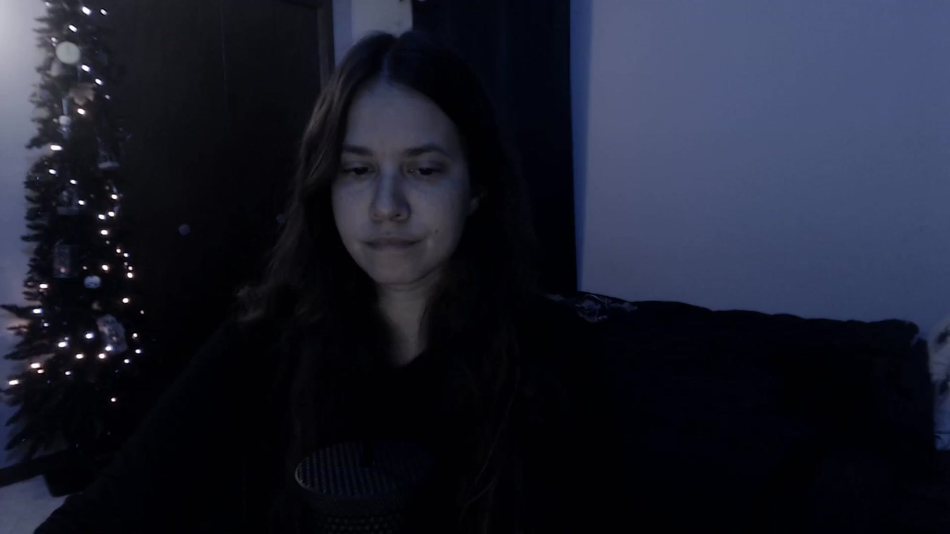 Gallery image thumbnail from LadyMarceline's myfreecams stream on, 01/20/2024, 06:37 image 19 of 20