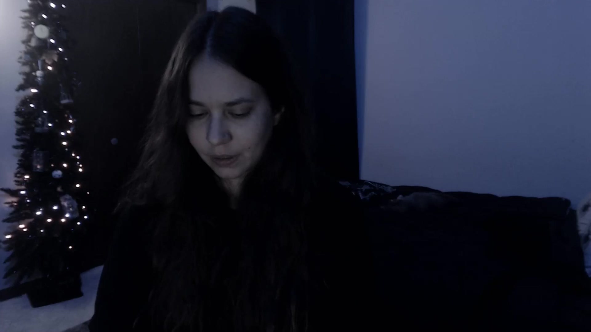 Gallery image thumbnail from LadyMarceline's myfreecams stream on, 01/20/2024, 06:37 image 6 of 20