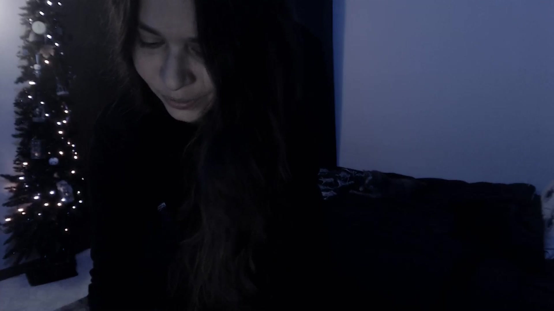 Gallery image thumbnail from LadyMarceline's myfreecams stream on, 01/20/2024, 06:37 image 13 of 20