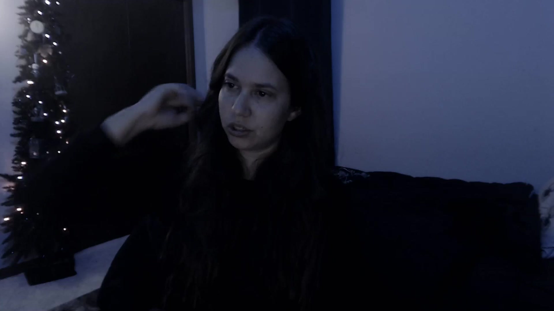 Gallery image thumbnail from LadyMarceline's myfreecams stream on, 01/20/2024, 06:37 image 18 of 20