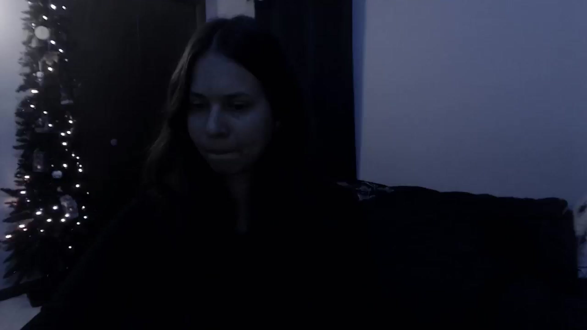 Gallery image thumbnail from LadyMarceline's myfreecams stream on, 01/20/2024, 06:37 image 20 of 20