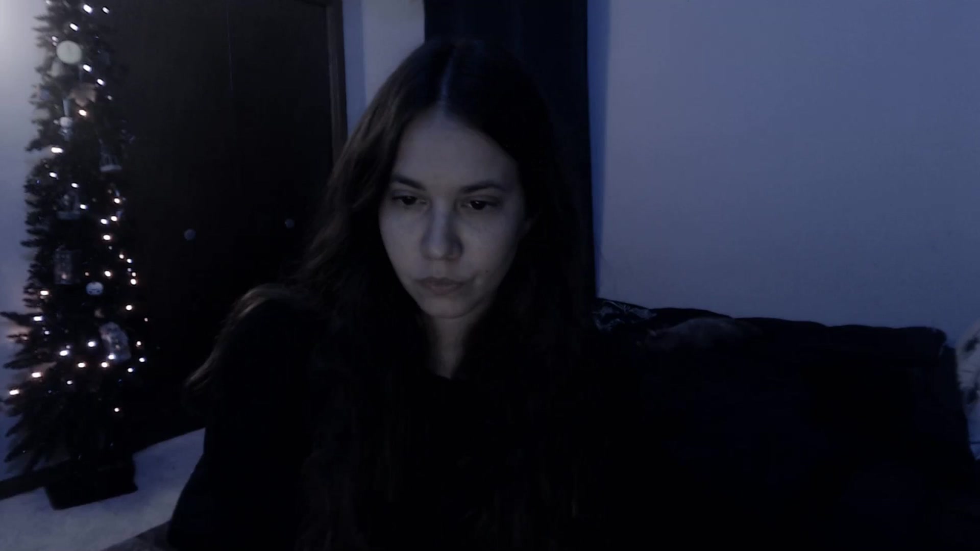 Gallery image thumbnail from LadyMarceline's myfreecams stream on, 01/20/2024, 06:37 image 1 of 20