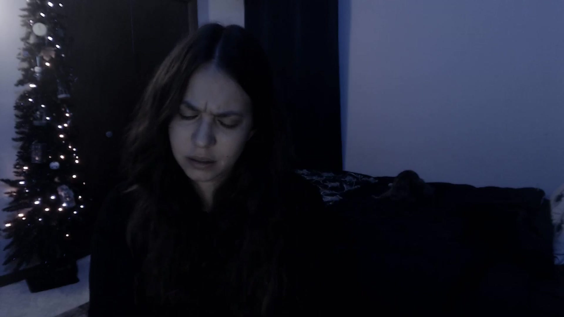 Gallery image thumbnail from LadyMarceline's myfreecams stream on, 01/20/2024, 06:37 image 15 of 20