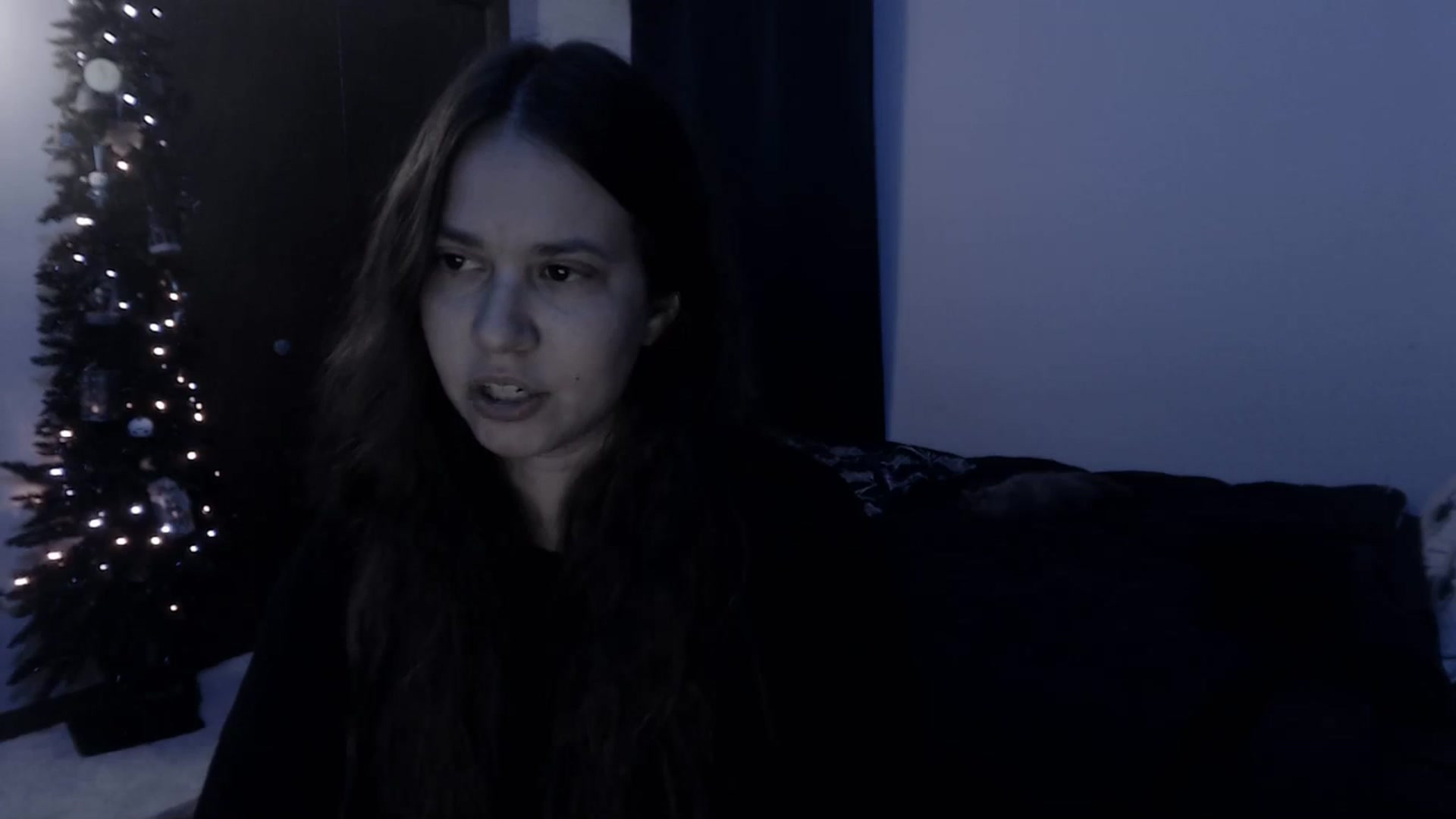 Gallery image thumbnail from LadyMarceline's myfreecams stream on, 01/20/2024, 06:37 image 4 of 20