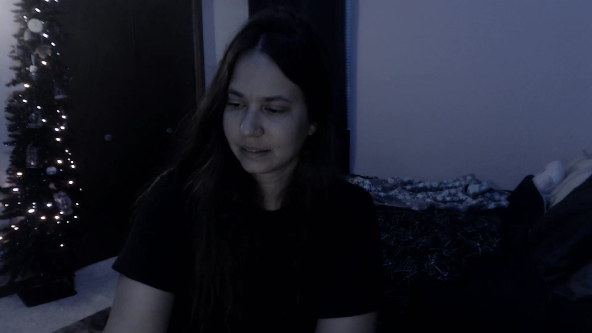 Gallery image thumbnail from LadyMarceline's myfreecams stream on, 01/25/2024, 07:38 image 16 of 20