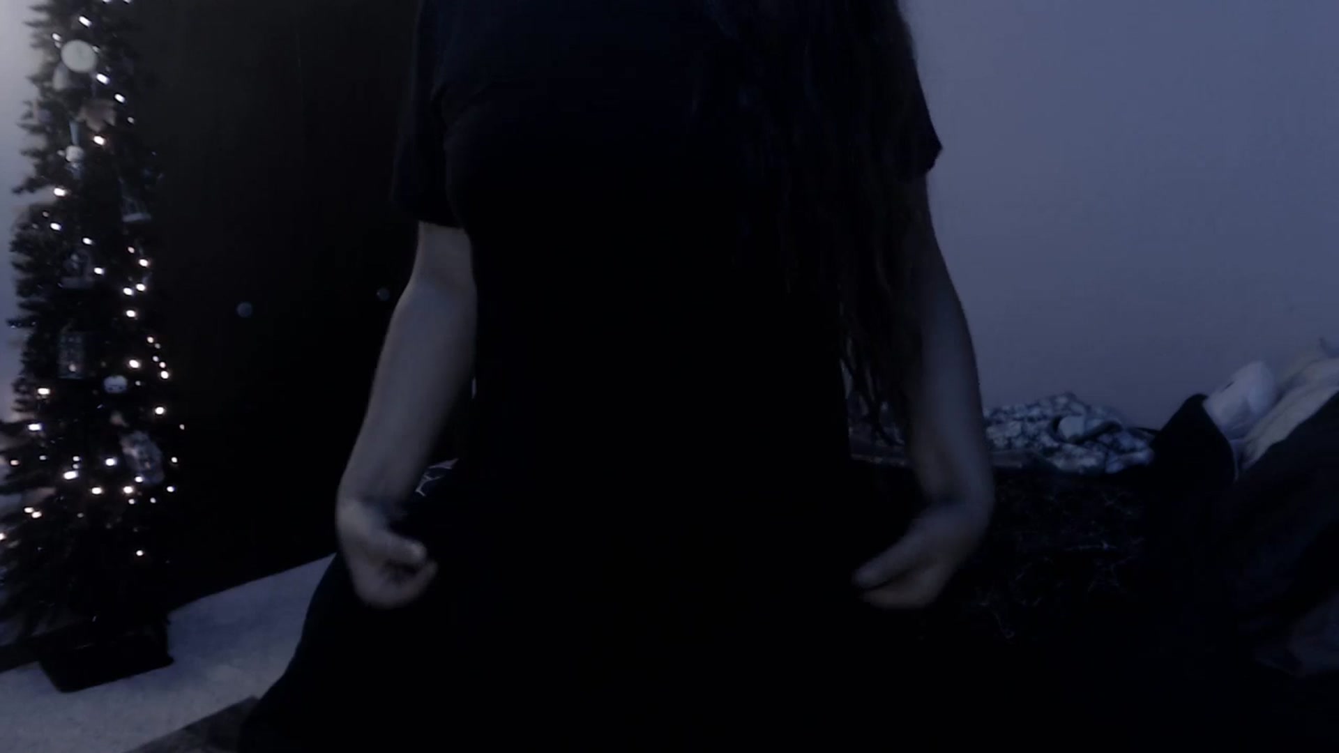 Gallery image thumbnail from LadyMarceline's myfreecams stream on, 01/25/2024, 07:38 image 5 of 20