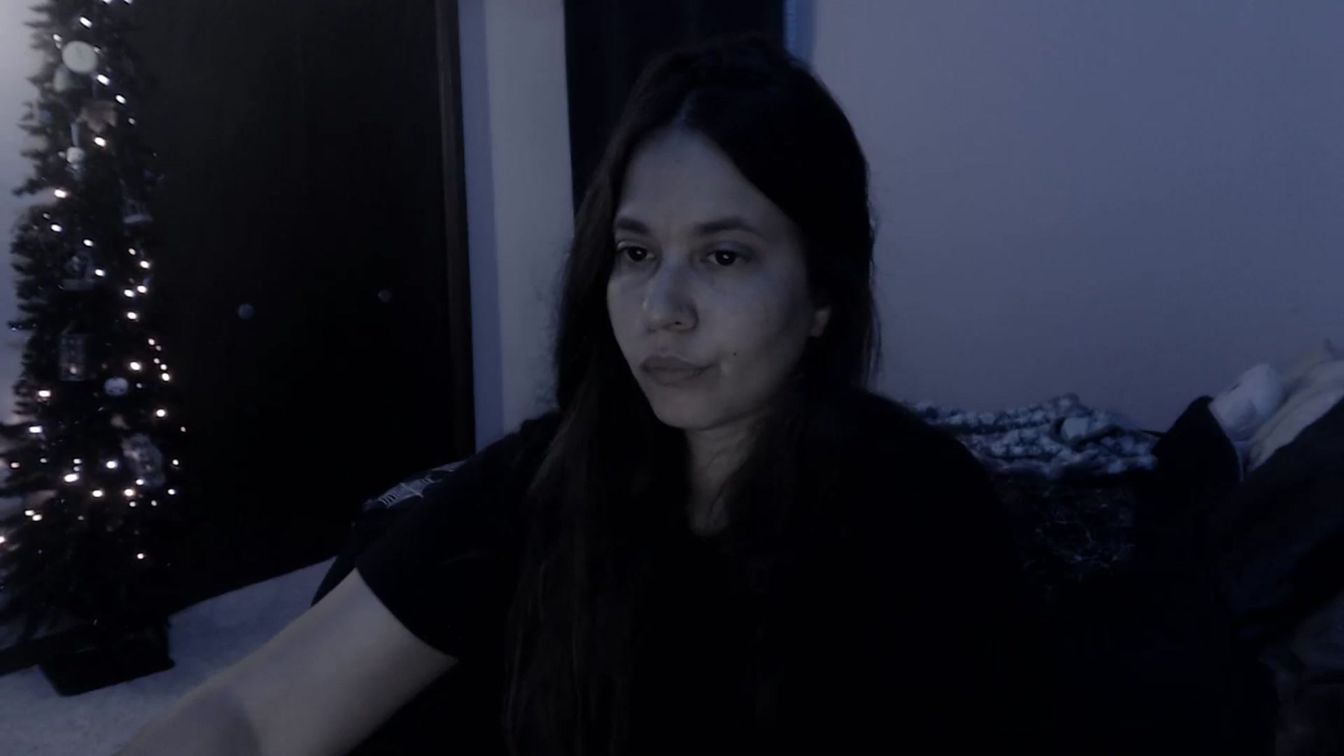 Gallery image thumbnail from LadyMarceline's myfreecams stream on, 01/25/2024, 07:38 image 11 of 20