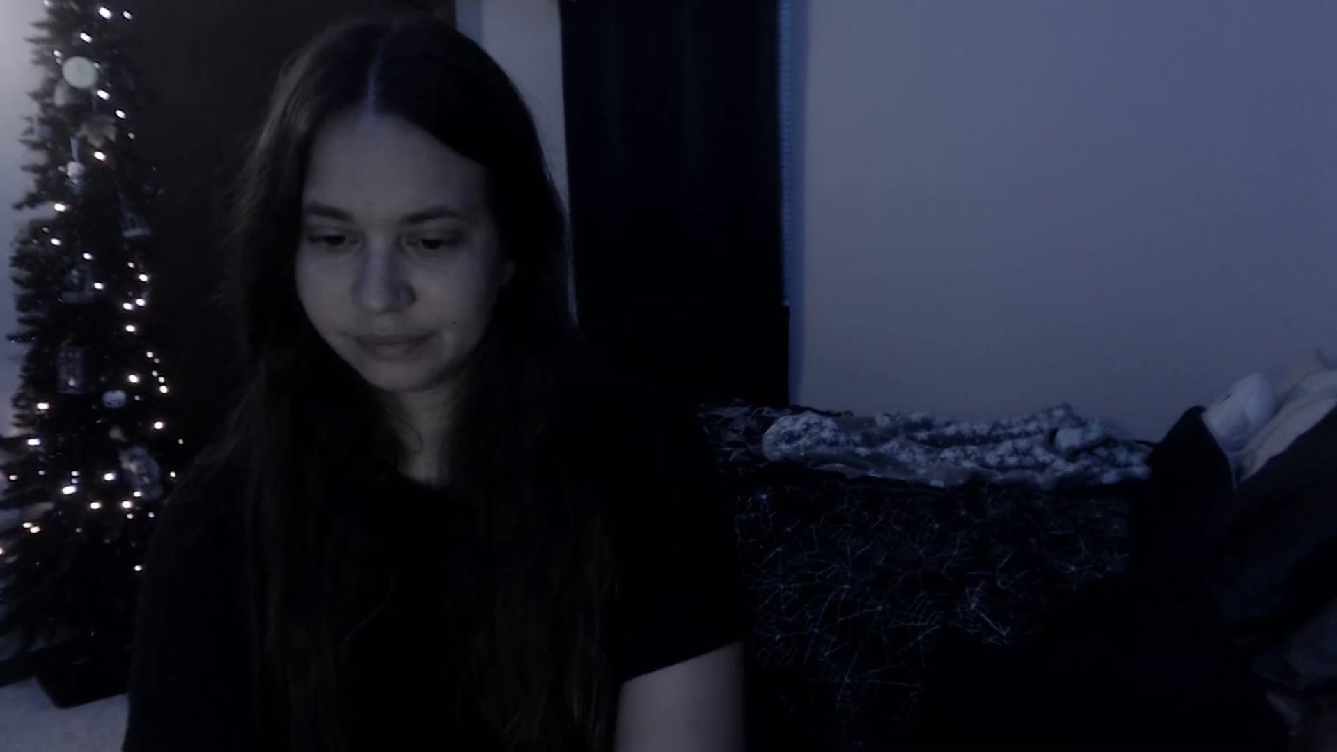 Gallery image thumbnail from LadyMarceline's myfreecams stream on, 01/25/2024, 07:38 image 7 of 20