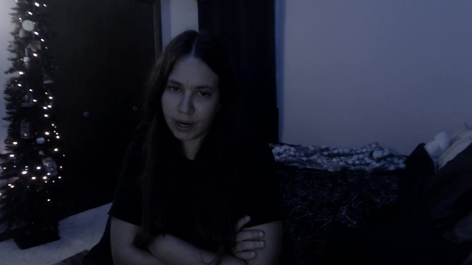 Gallery image thumbnail from LadyMarceline's myfreecams stream on, 01/25/2024, 07:38 image 8 of 20