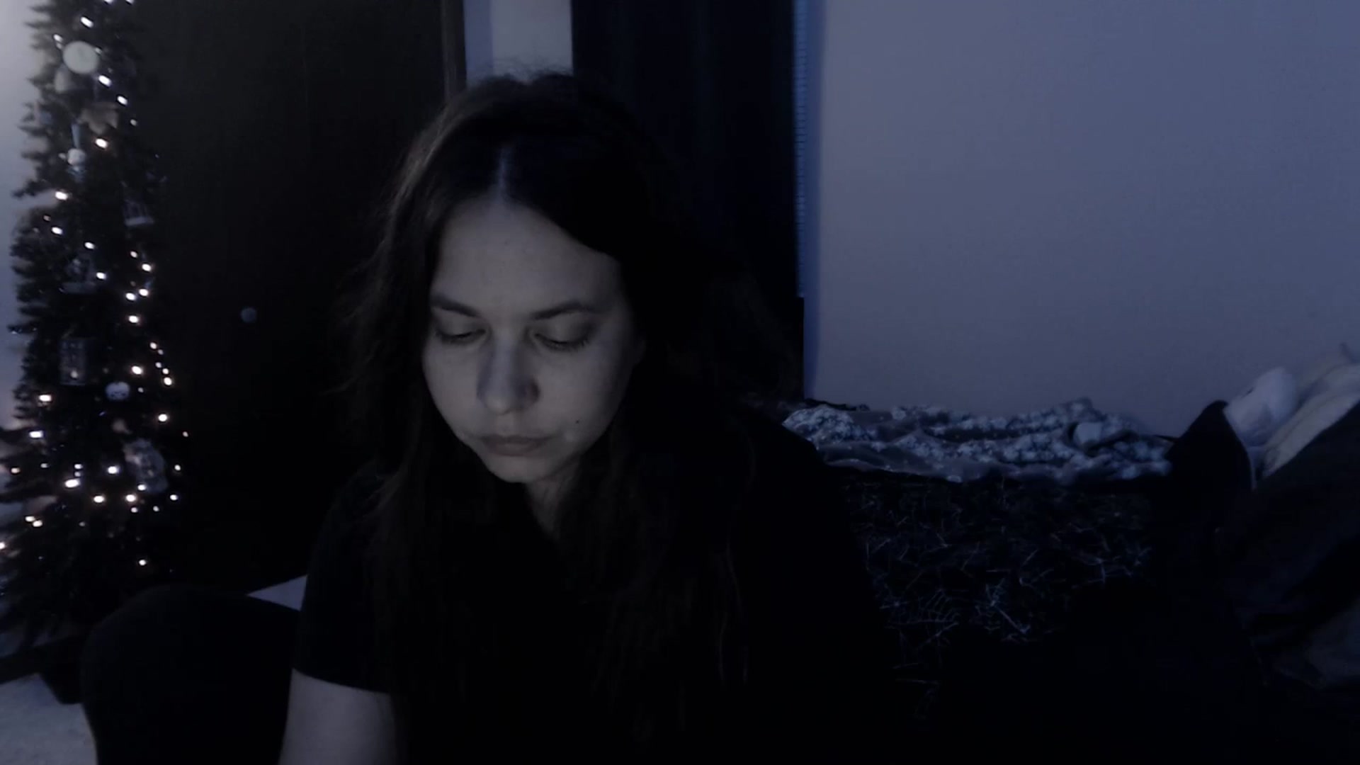 Gallery image thumbnail from LadyMarceline's myfreecams stream on, 01/25/2024, 07:38 image 19 of 20