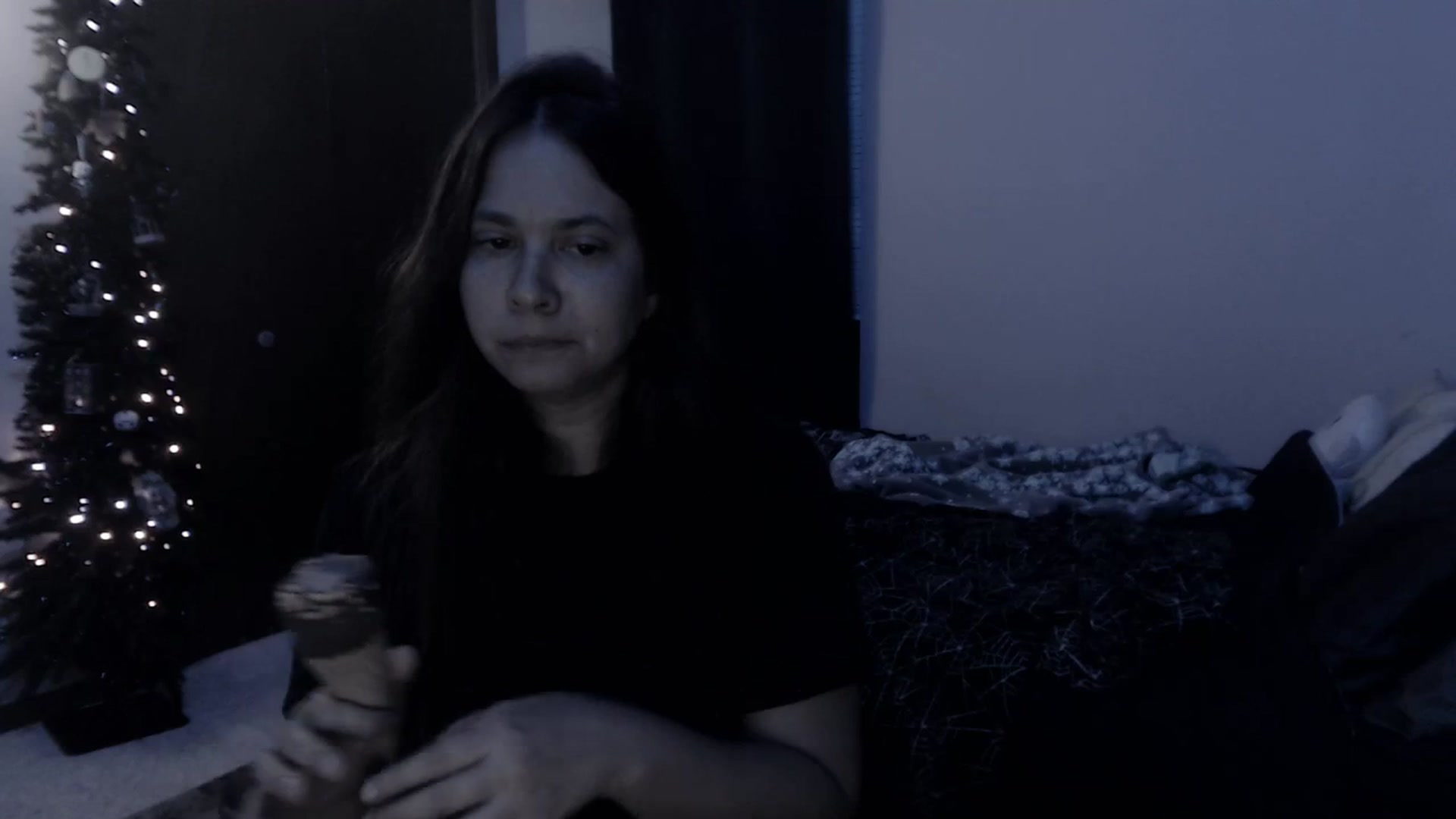 Gallery image thumbnail from LadyMarceline's myfreecams stream on, 01/25/2024, 07:38 image 17 of 20
